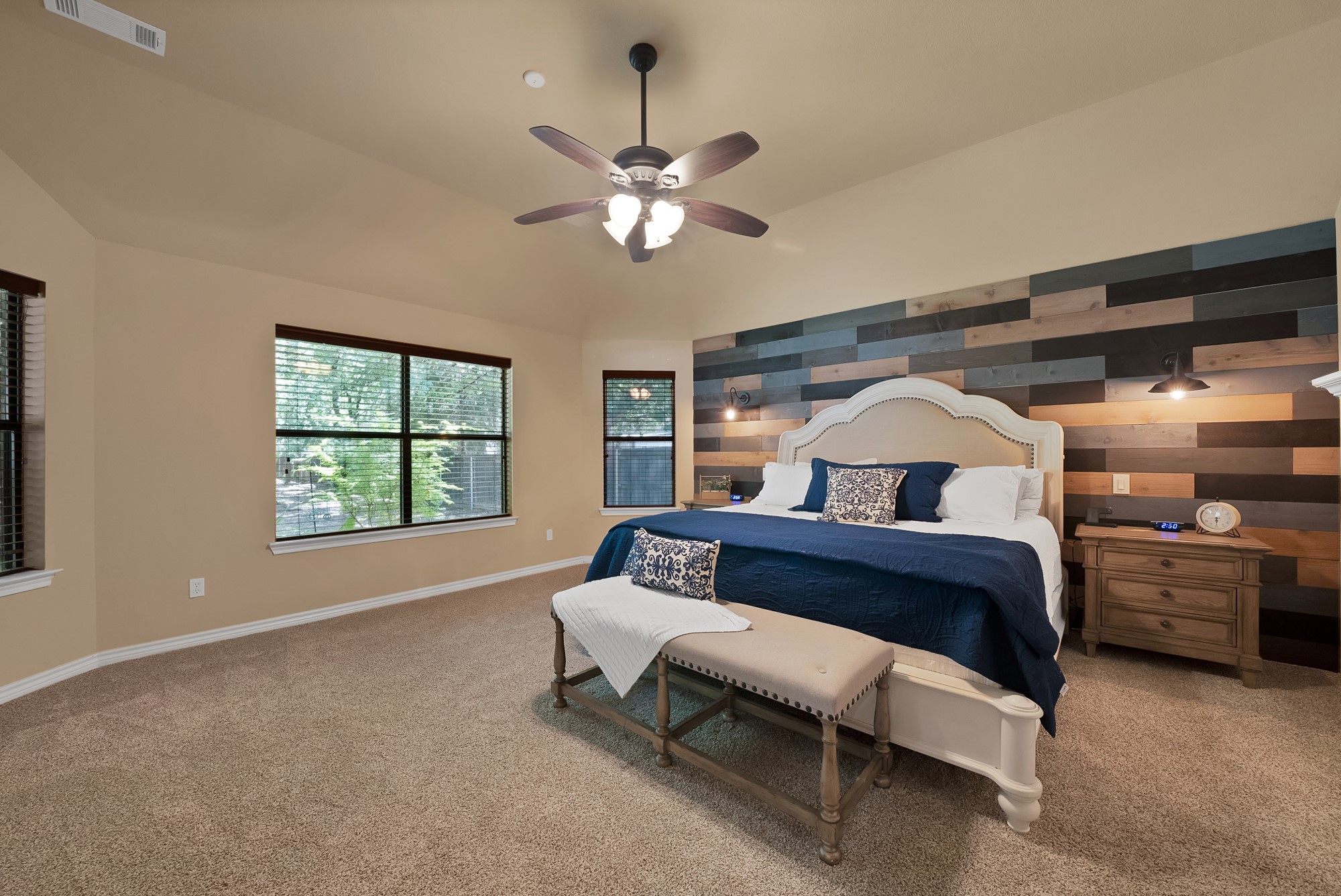 116 Chloe Court Boyd TX 76023