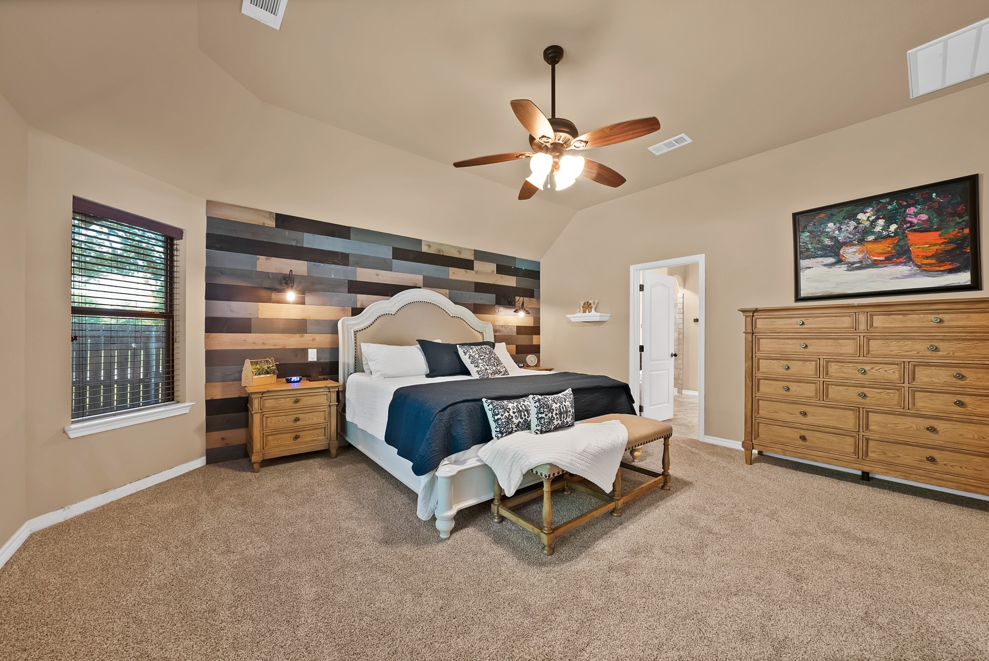 116 Chloe Court Boyd TX 76023