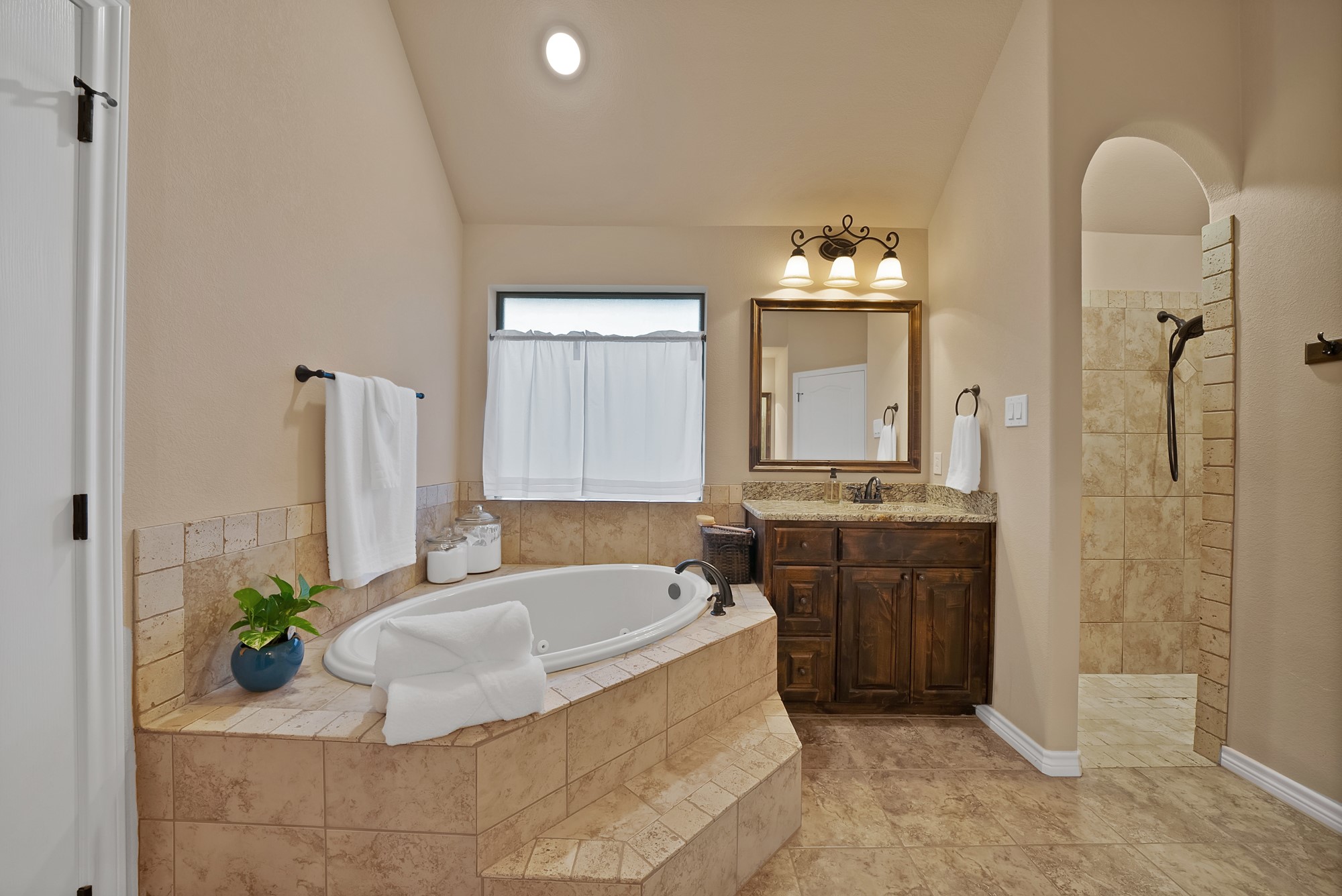 116 Chloe Court Boyd TX 76023