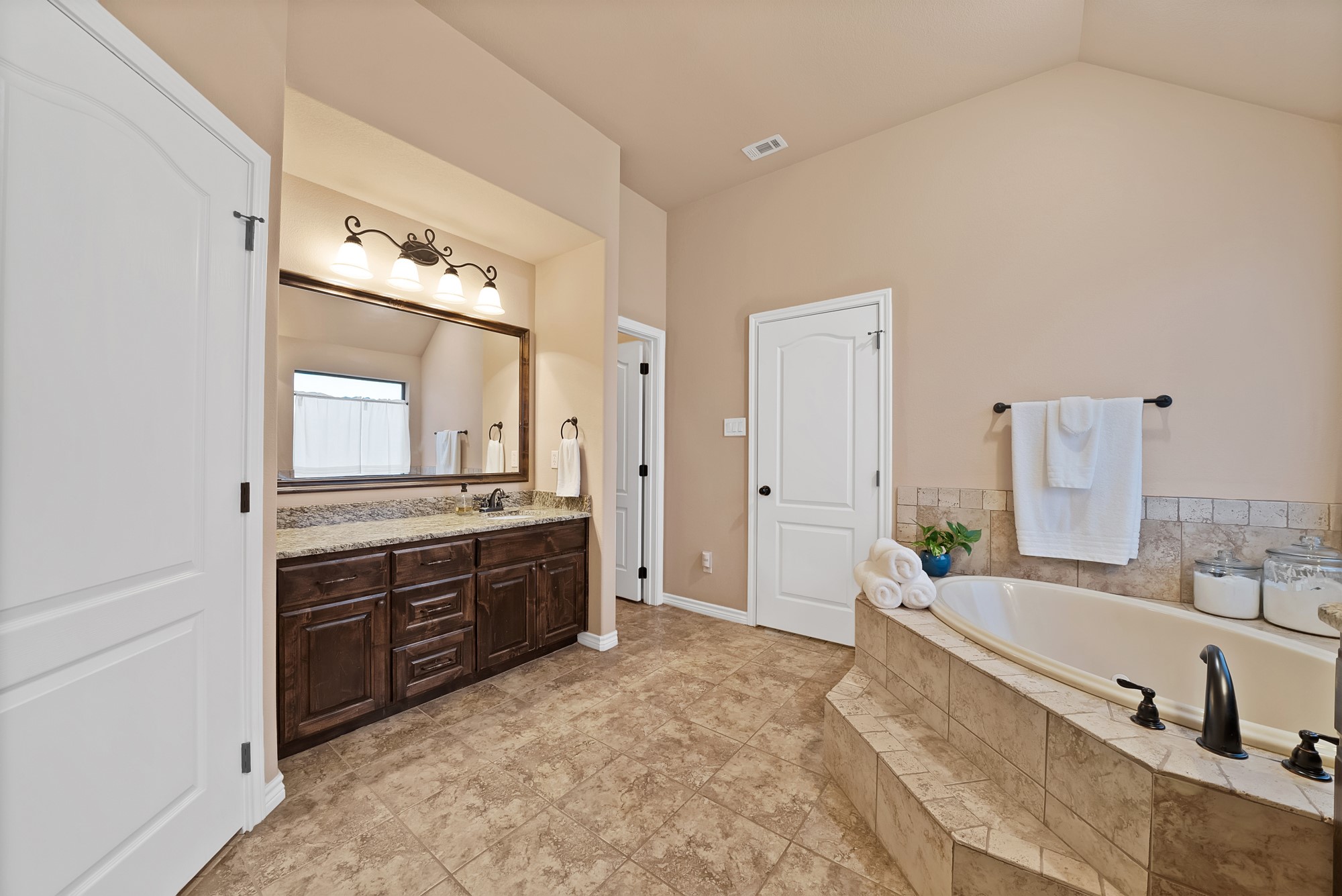 116 Chloe Court Boyd TX 76023