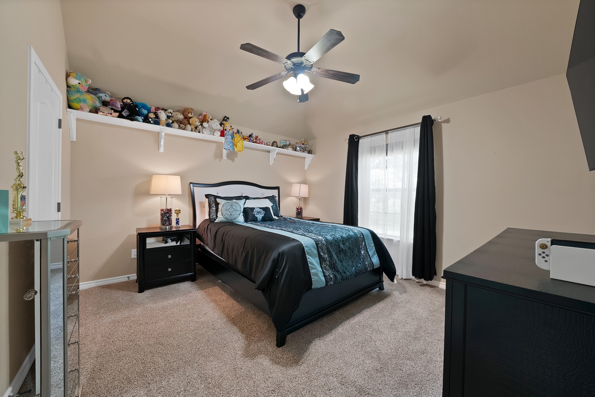 116 Chloe Court Boyd TX 76023