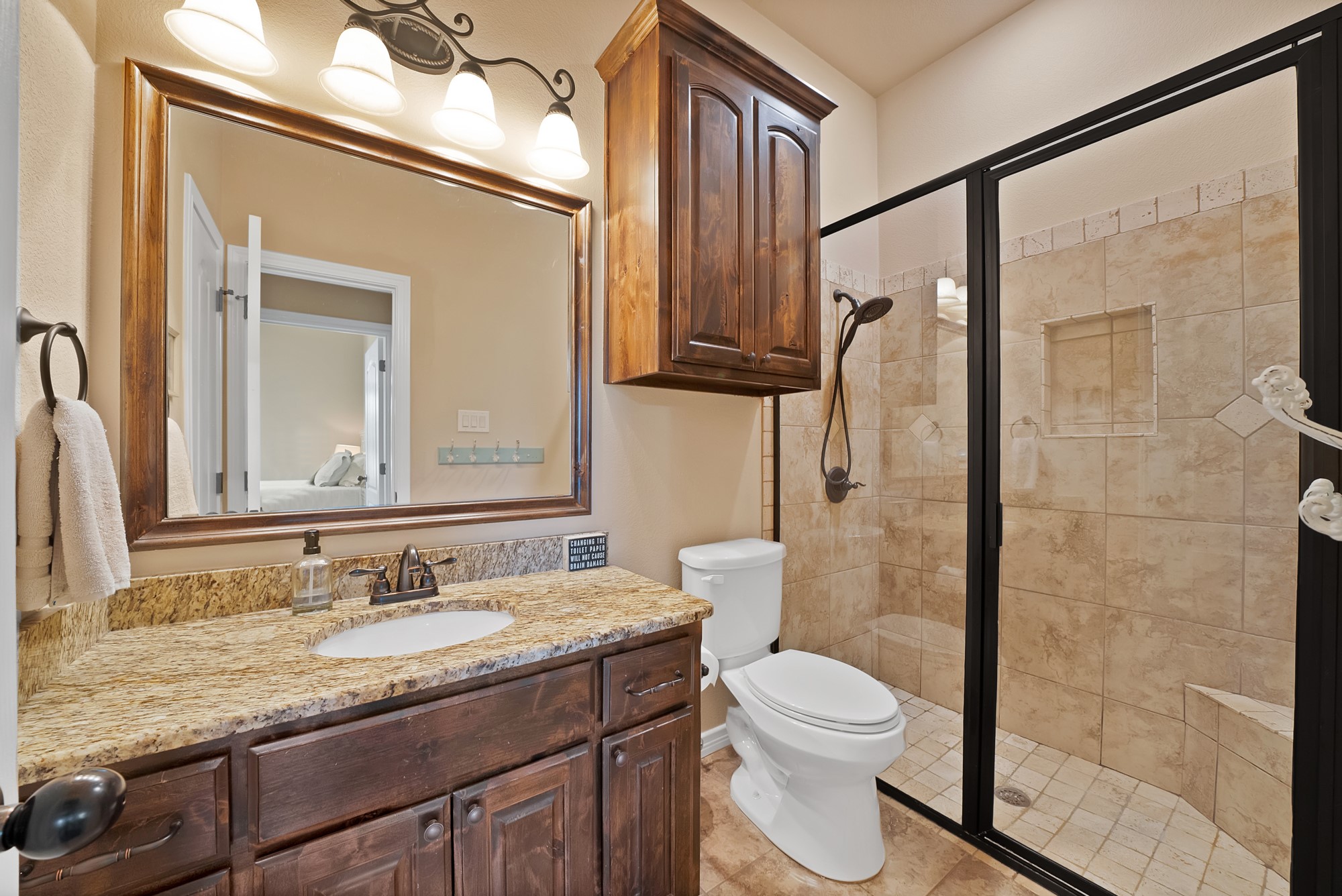 116 Chloe Court Boyd TX 76023