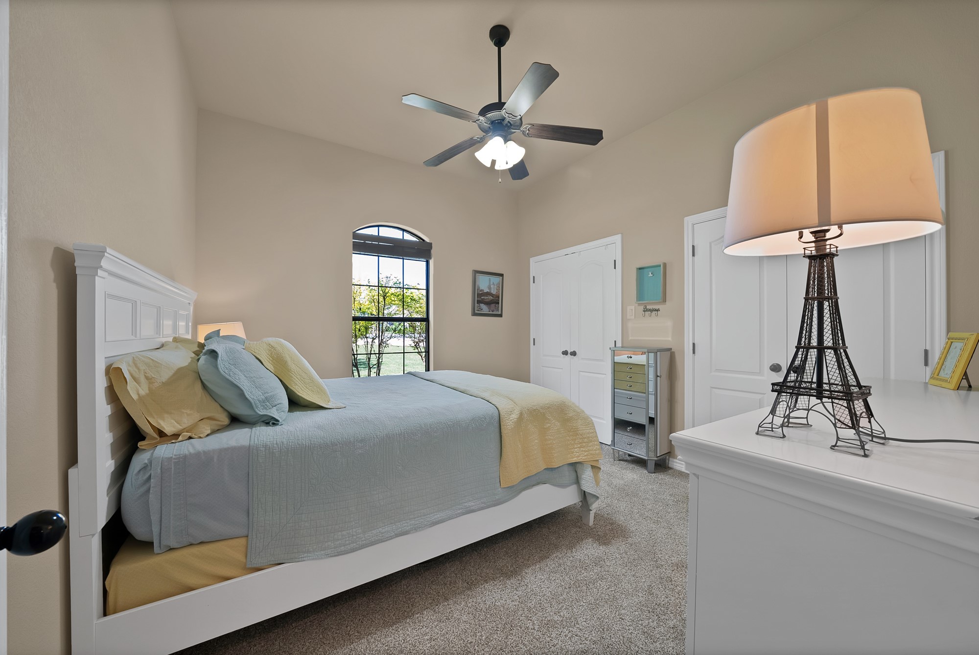 116 Chloe Court Boyd TX 76023