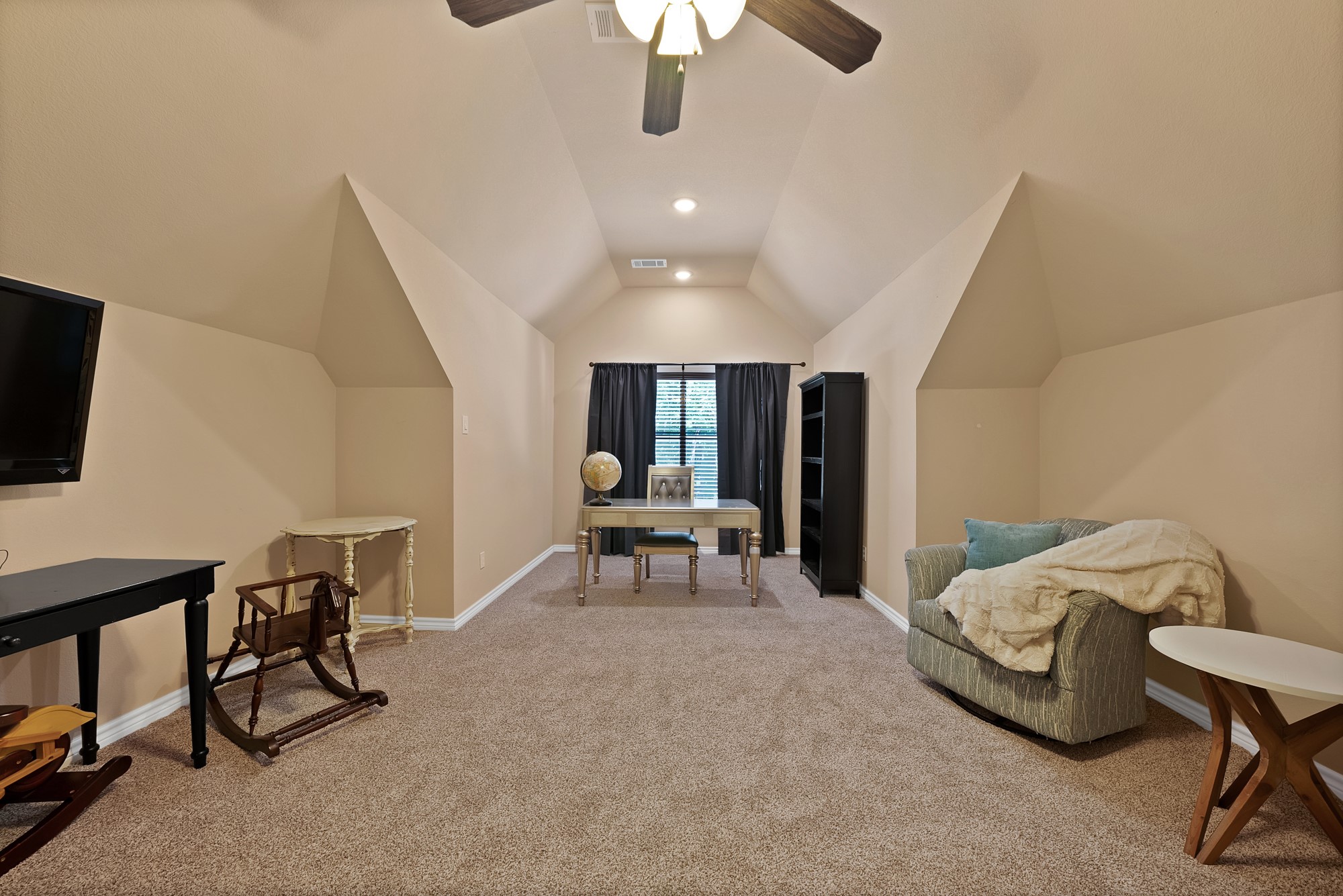 116 Chloe Court Boyd TX 76023