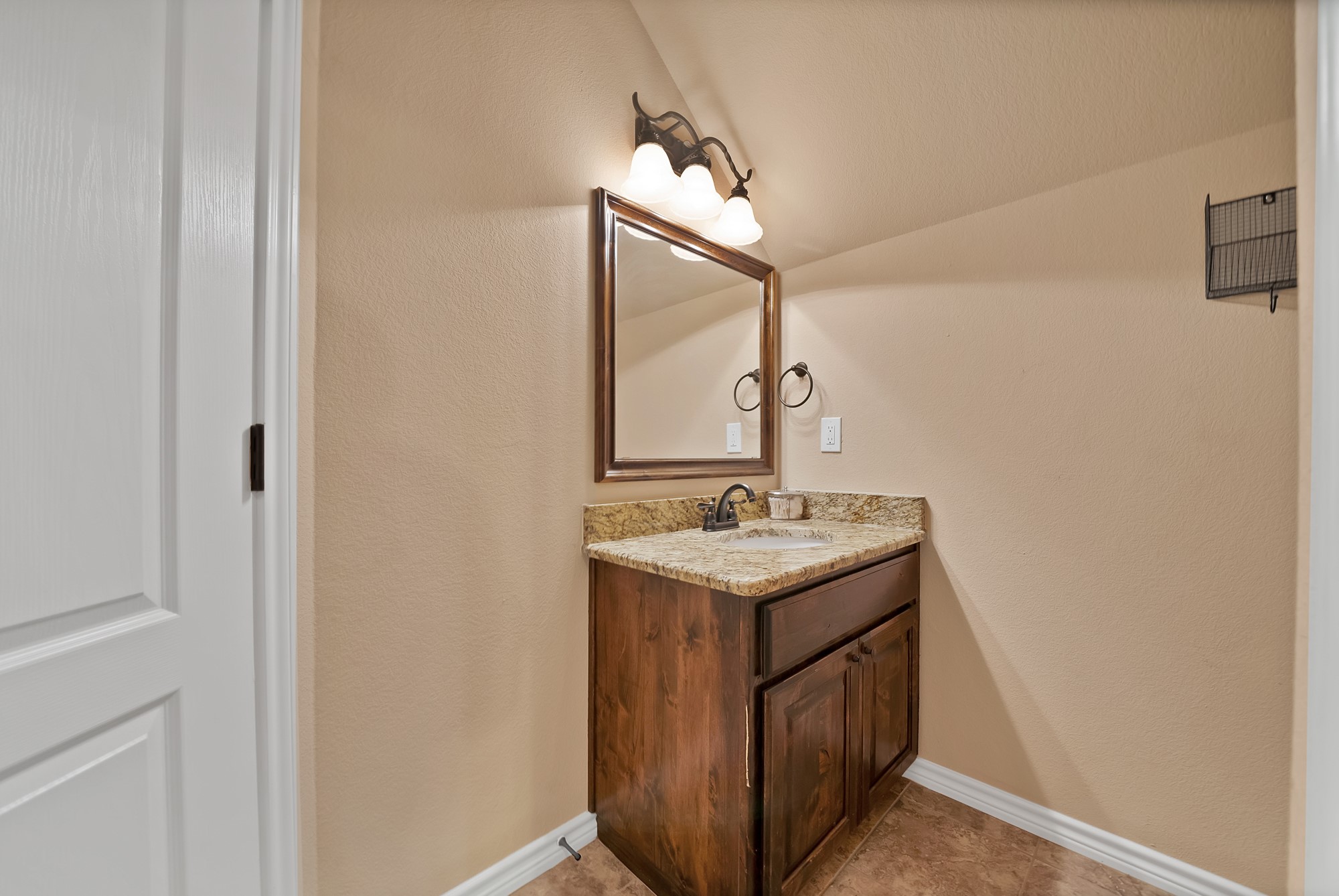 116 Chloe Court Boyd TX 76023
