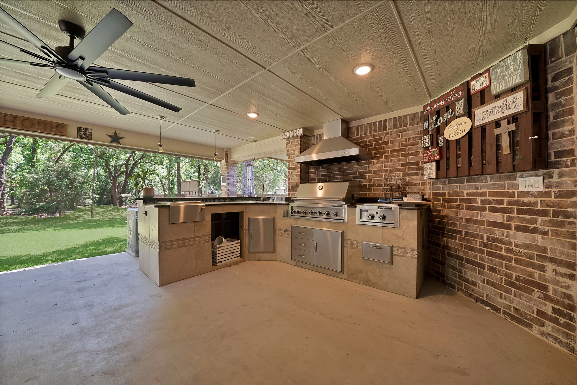 116 Chloe Court Boyd TX 76023