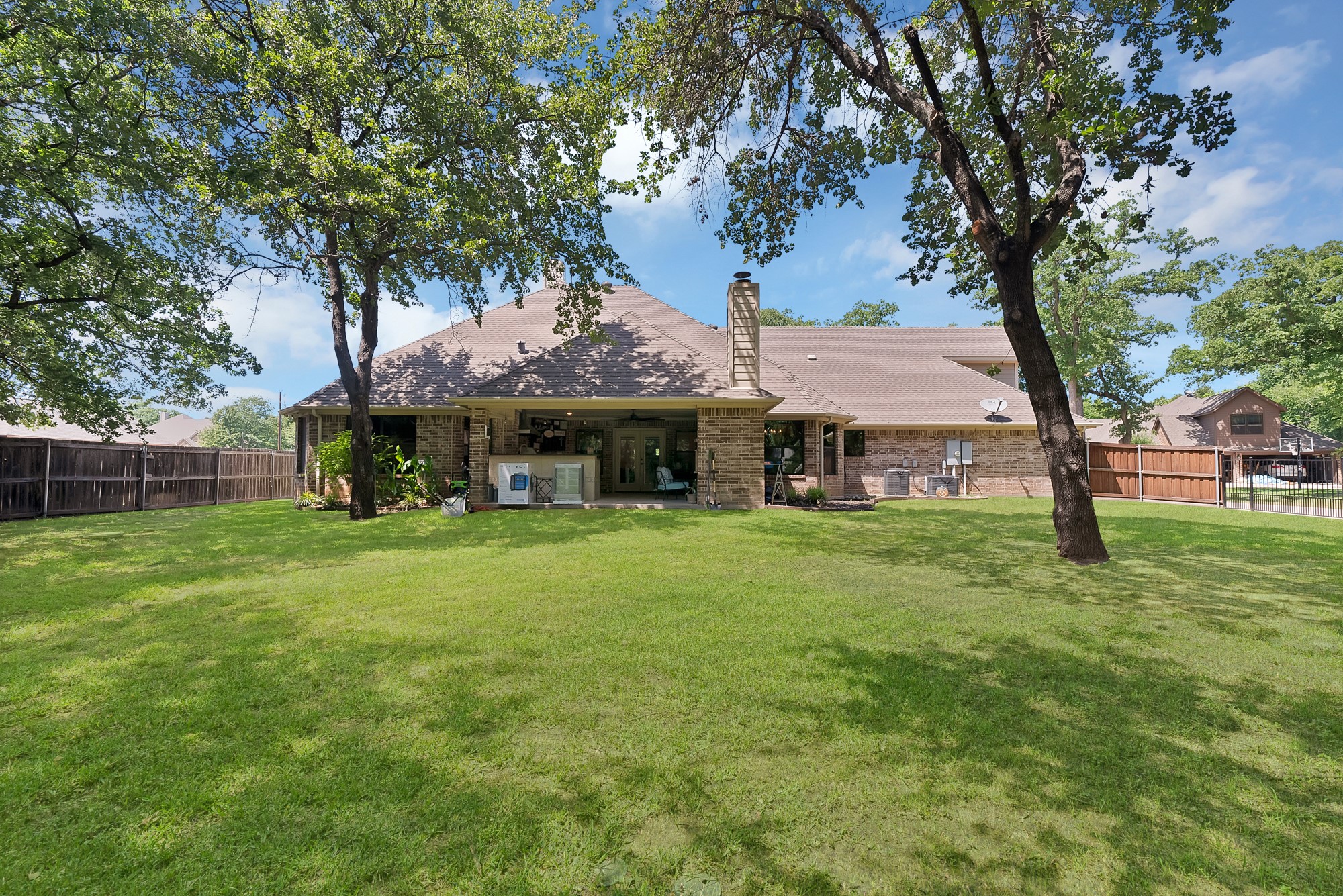 116 Chloe Court Boyd TX 76023