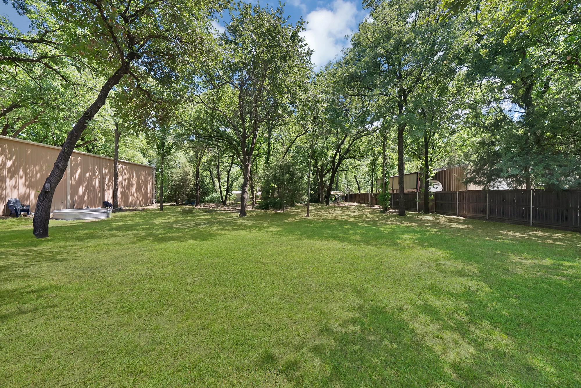 116 Chloe Court Boyd TX 76023