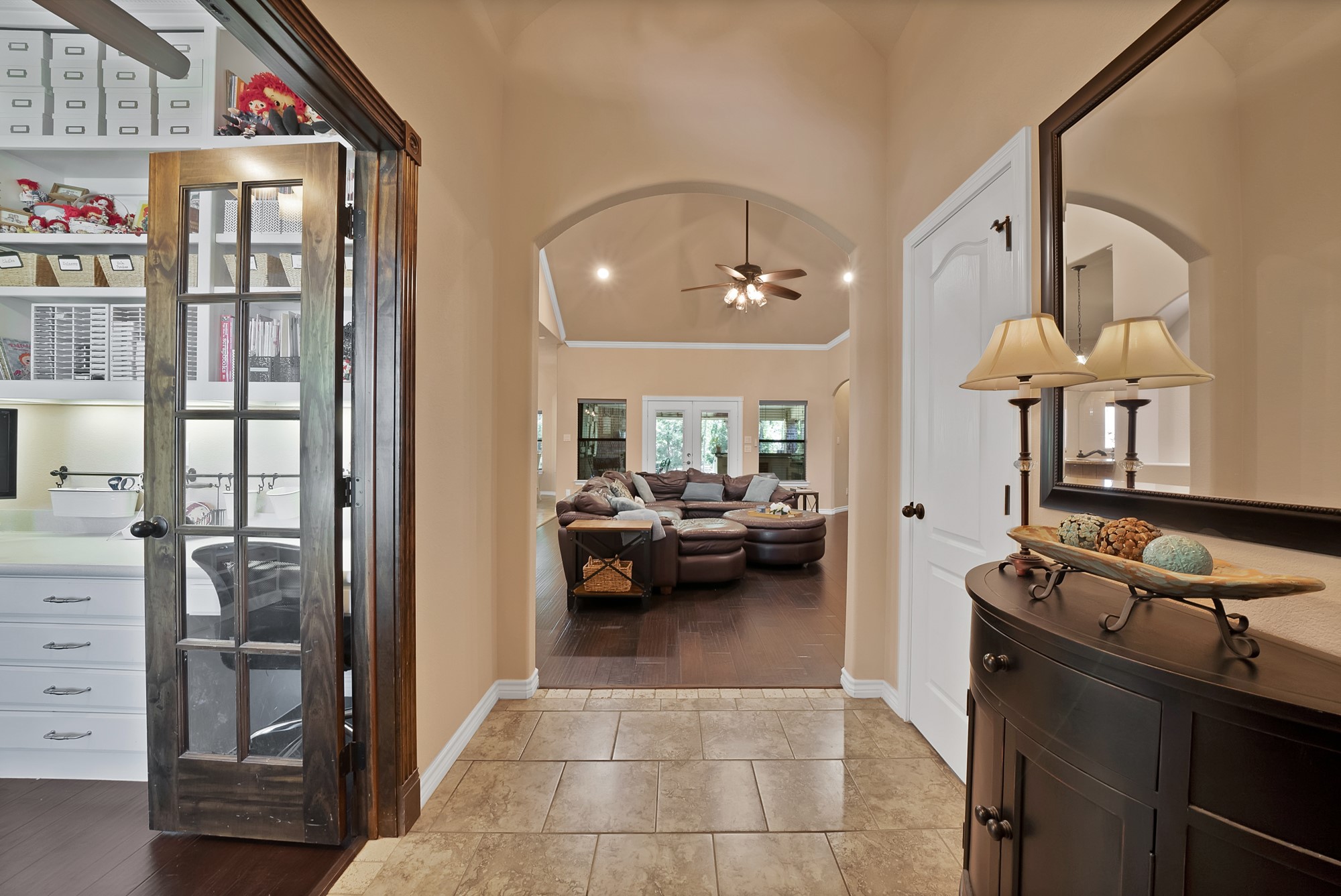 116 Chloe Court Boyd TX 76023
