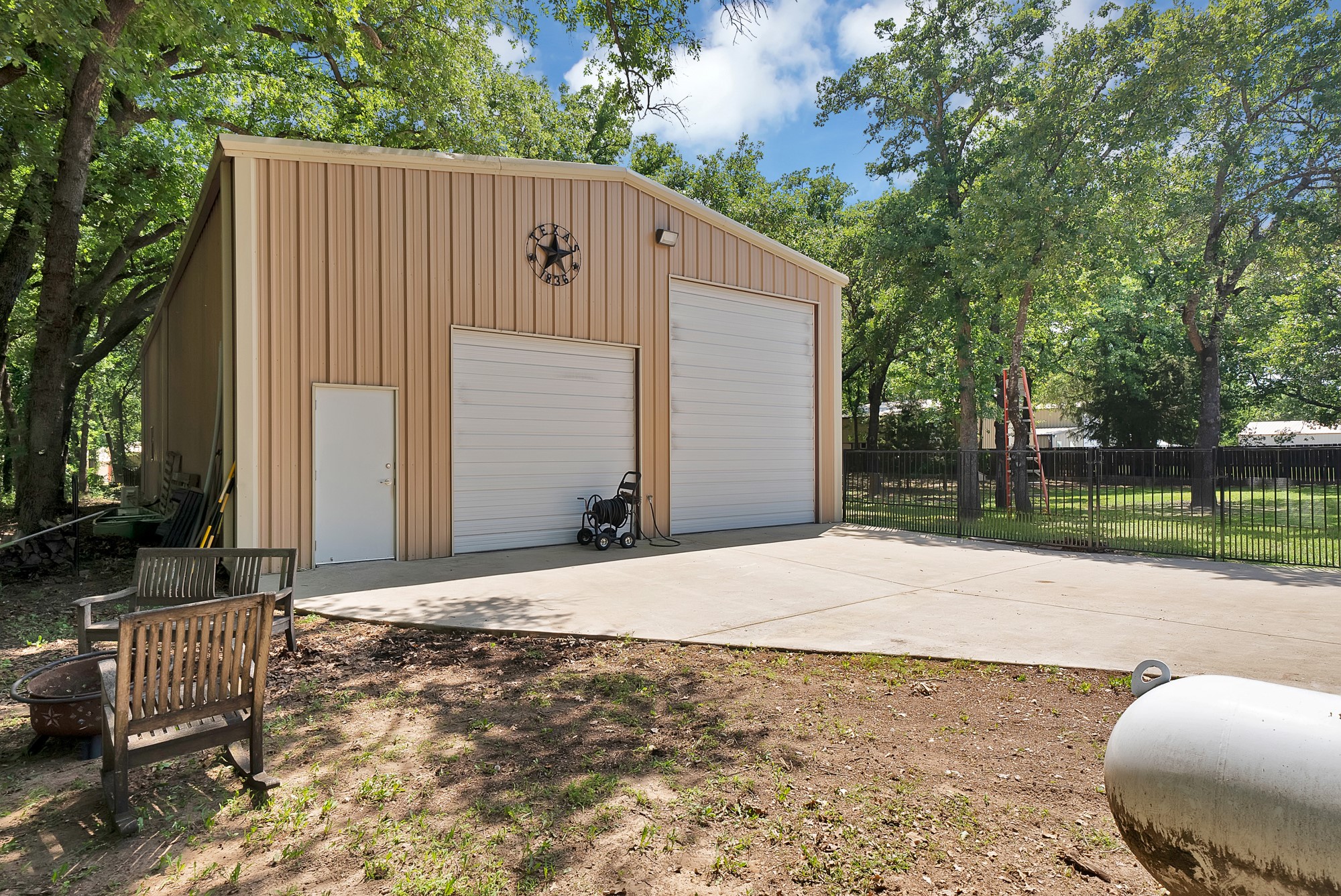 116 Chloe Court Boyd TX 76023