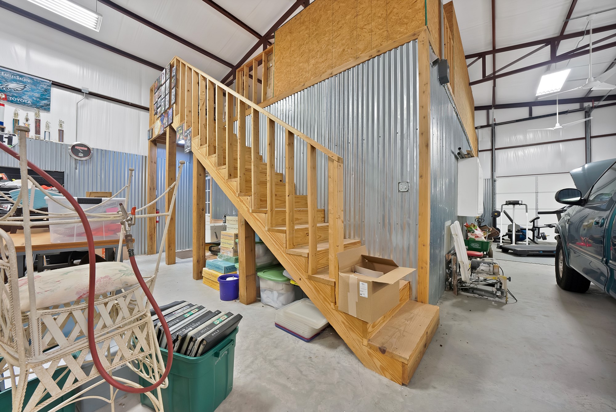 116 Chloe Court Boyd TX 76023