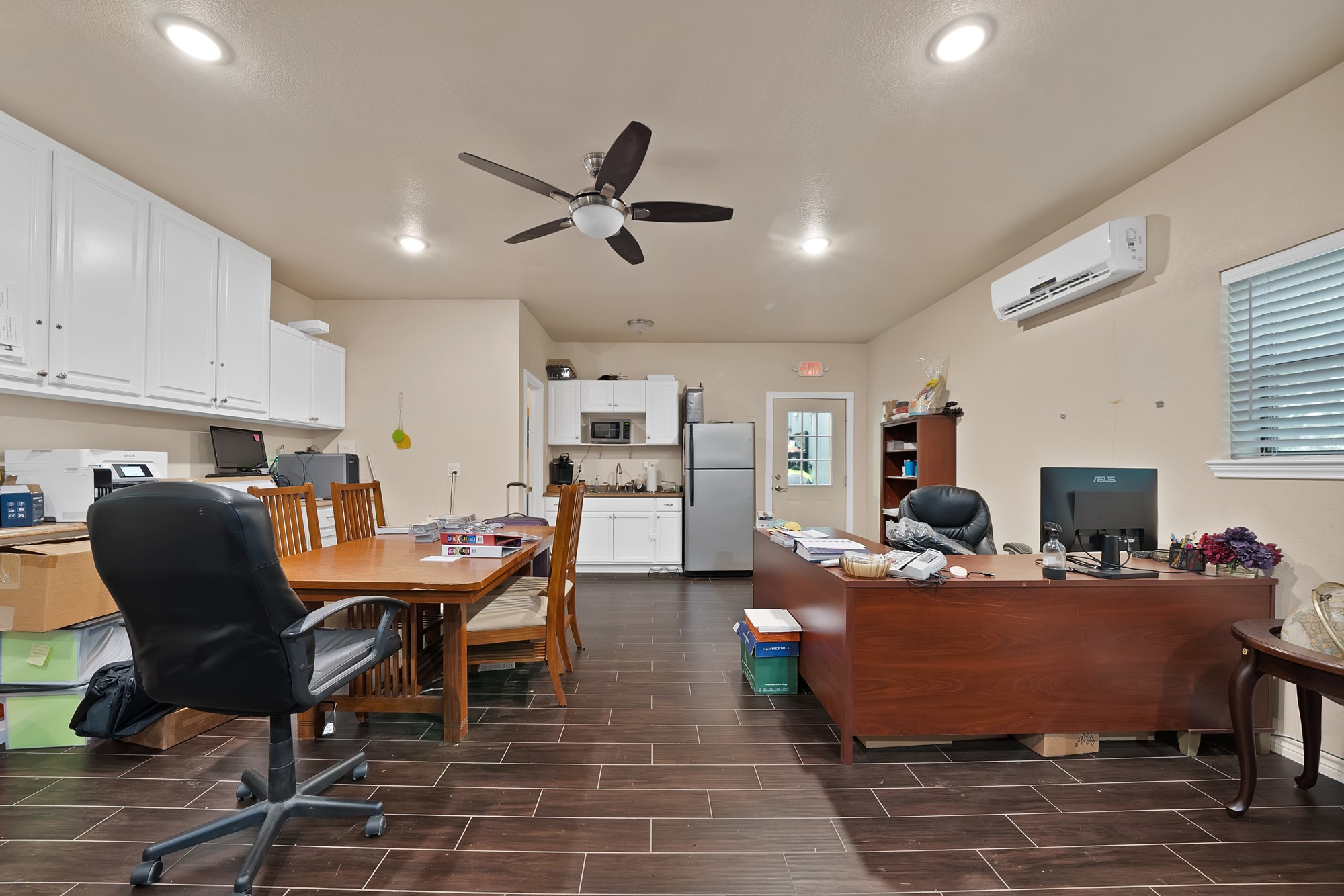 116 Chloe Court Boyd TX 76023