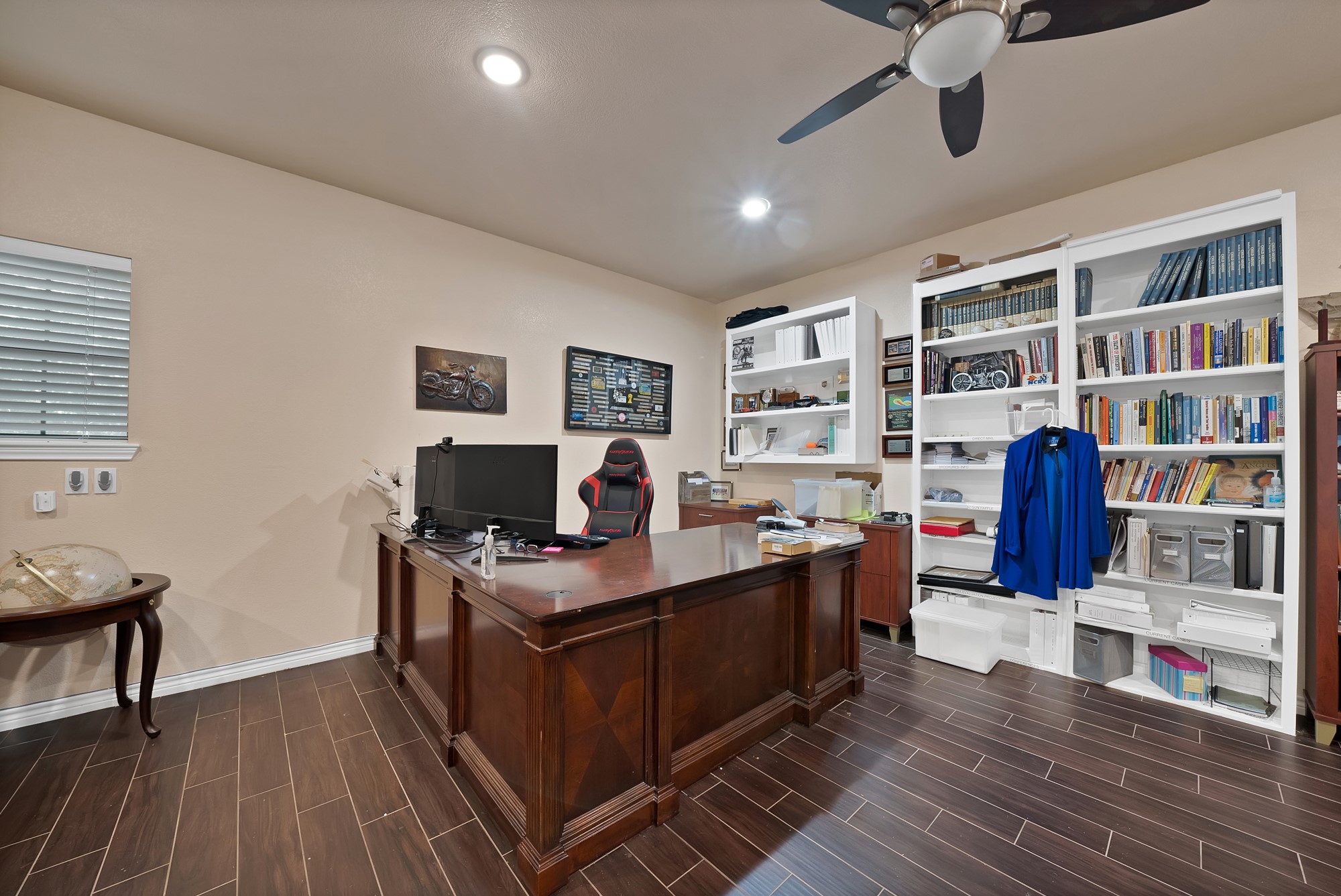 116 Chloe Court Boyd TX 76023
