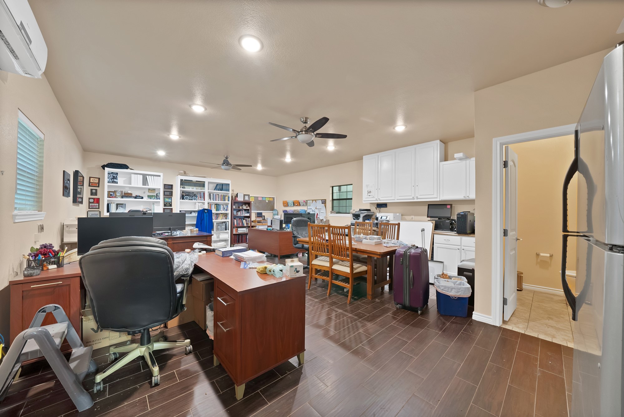 116 Chloe Court Boyd TX 76023