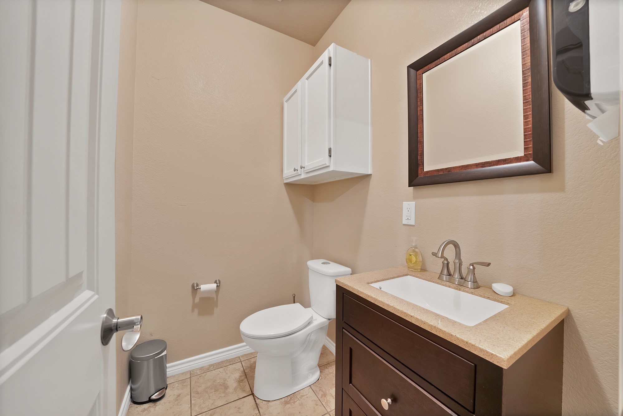 116 Chloe Court Boyd TX 76023