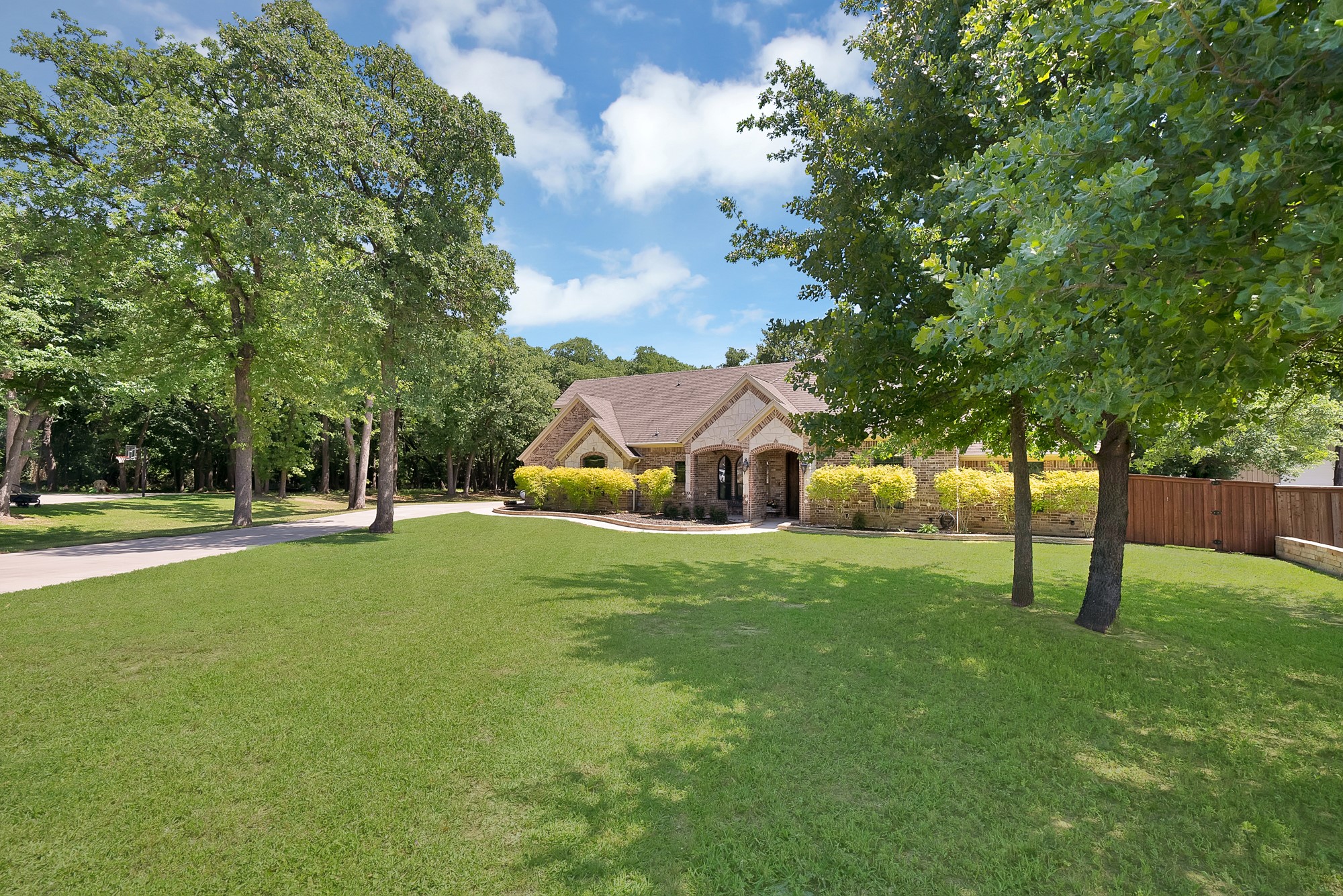 116 Chloe Court Boyd TX 76023