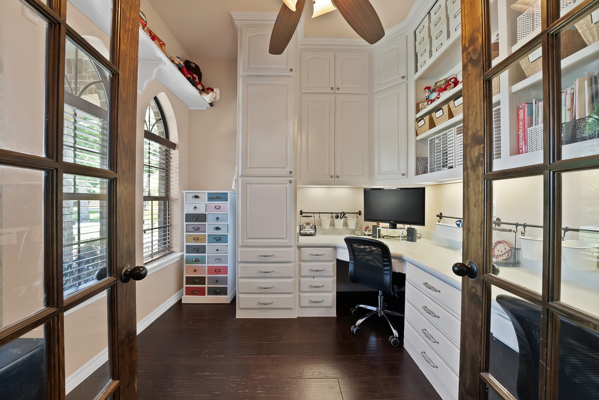 116 Chloe Court Boyd TX 76023