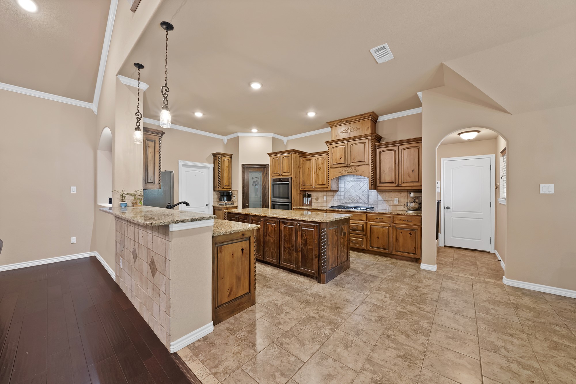 116 Chloe Court Boyd TX 76023