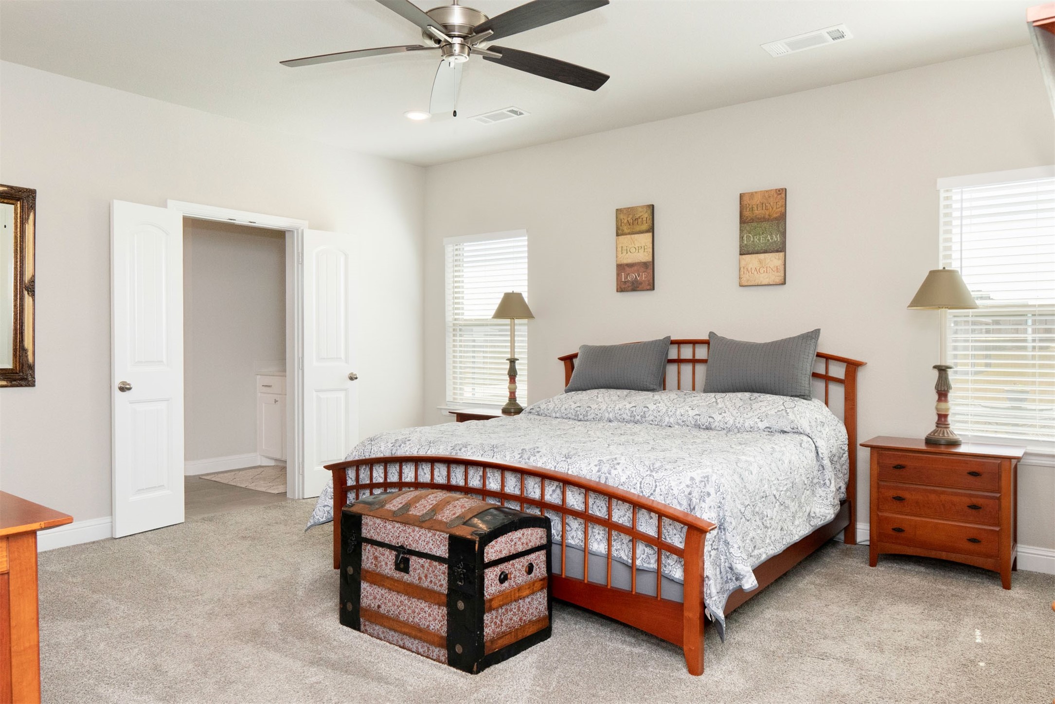 849 County Road 4764 Boyd TX 76023