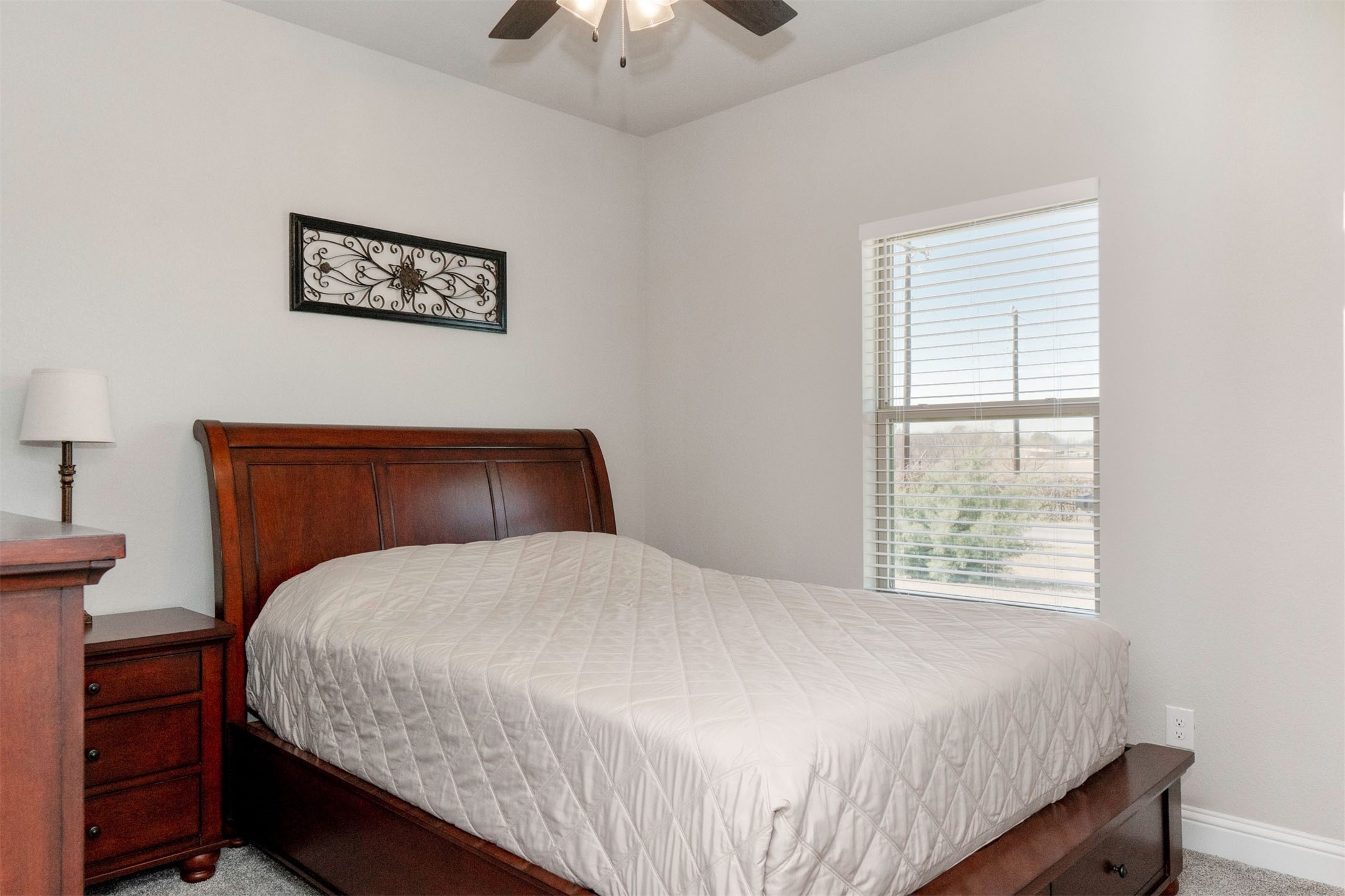 849 County Road 4764 Boyd TX 76023