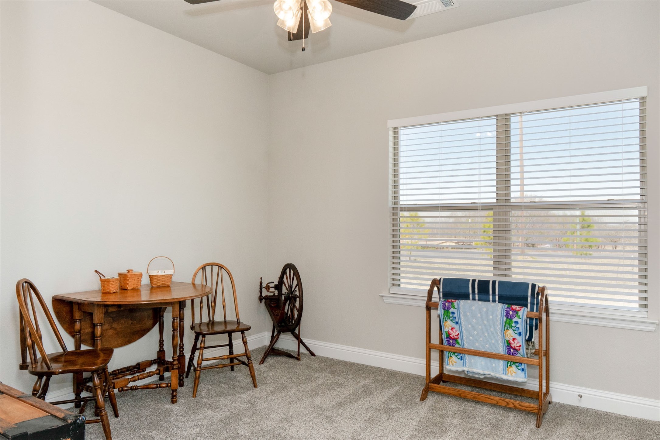 849 County Road 4764 Boyd TX 76023