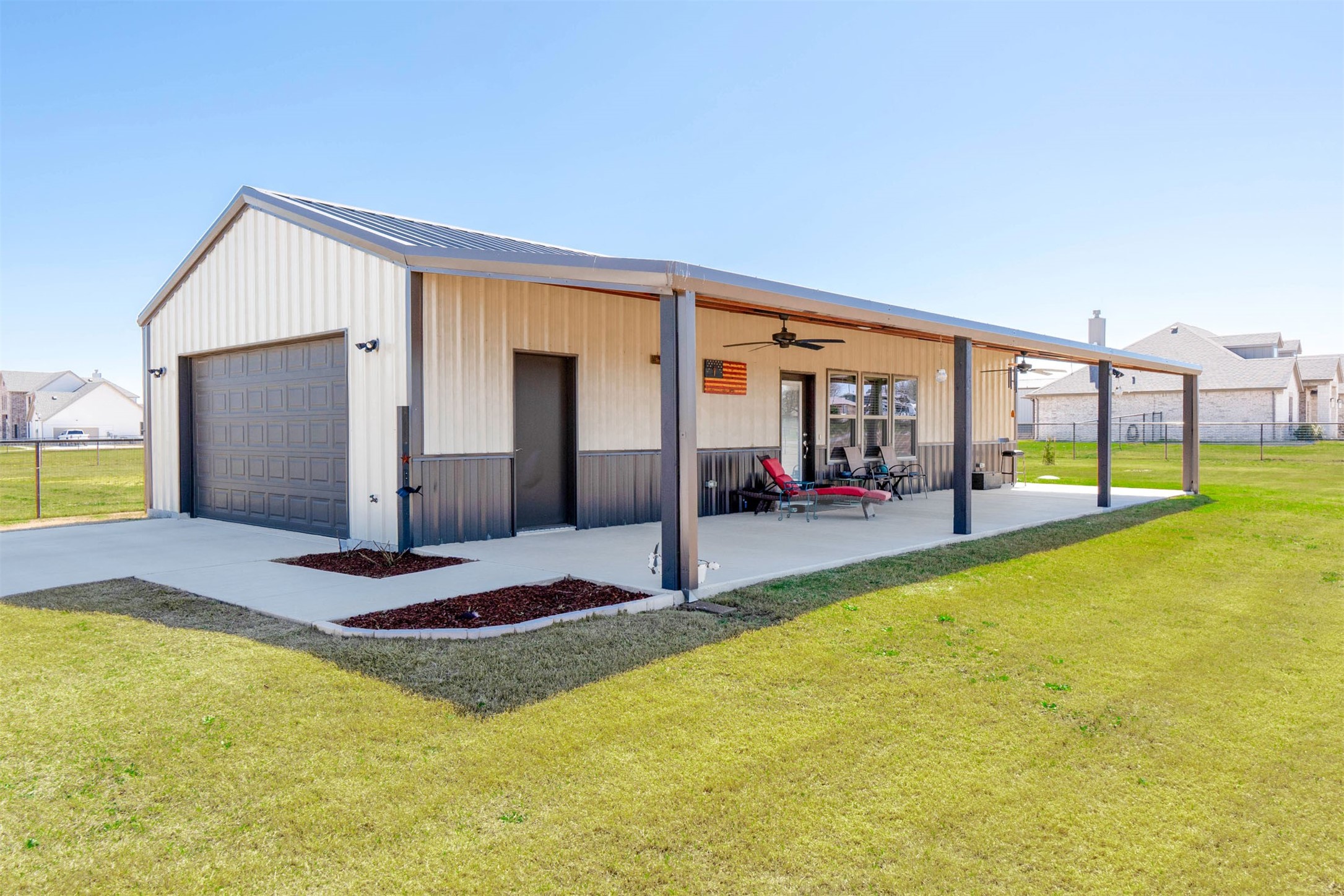 849 County Road 4764 Boyd TX 76023