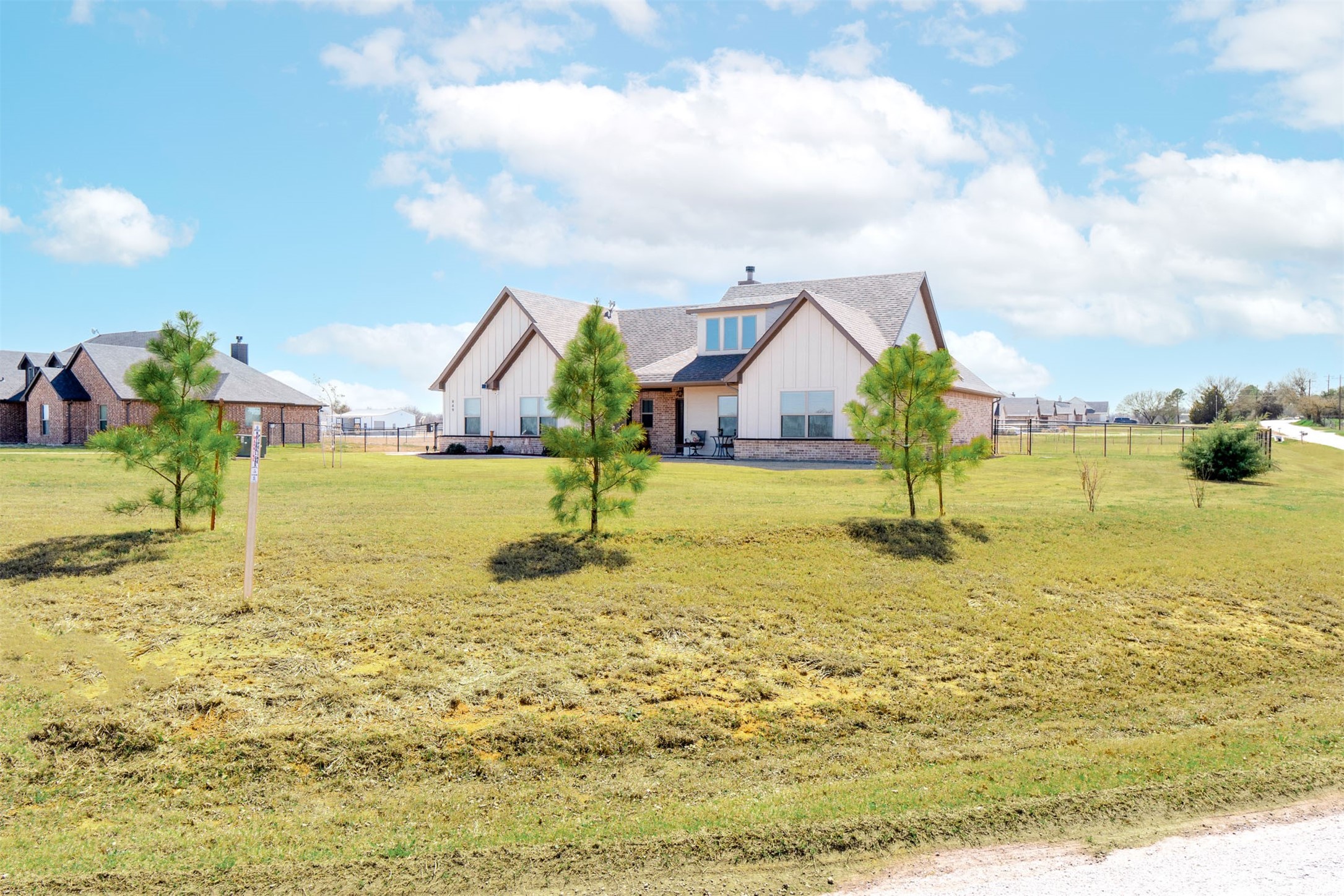 849 County Road 4764 Boyd TX 76023