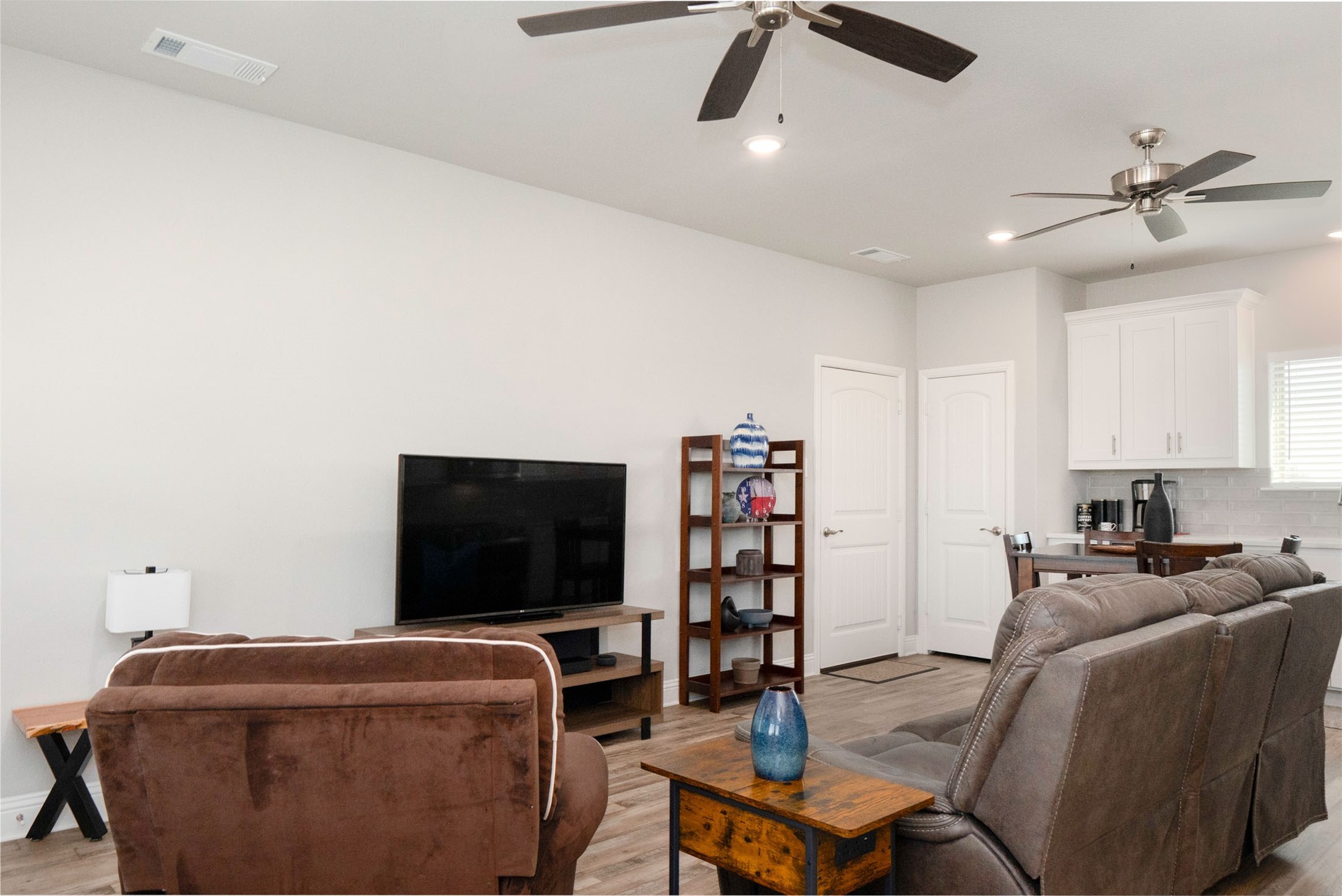 849 County Road 4764 Boyd TX 76023