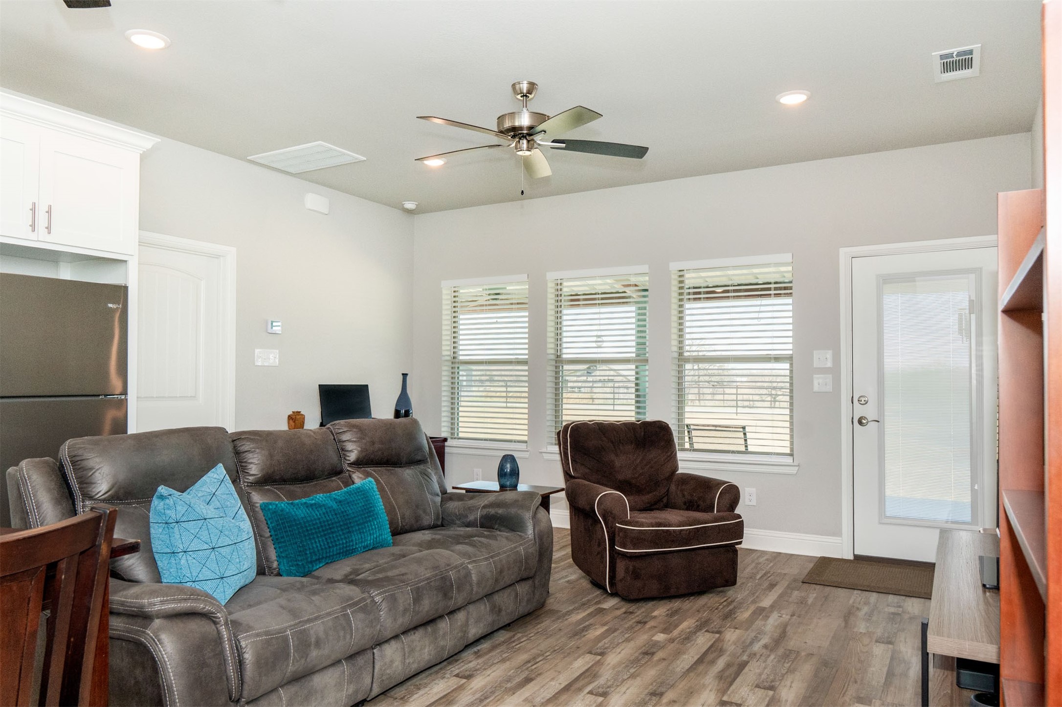 849 County Road 4764 Boyd TX 76023