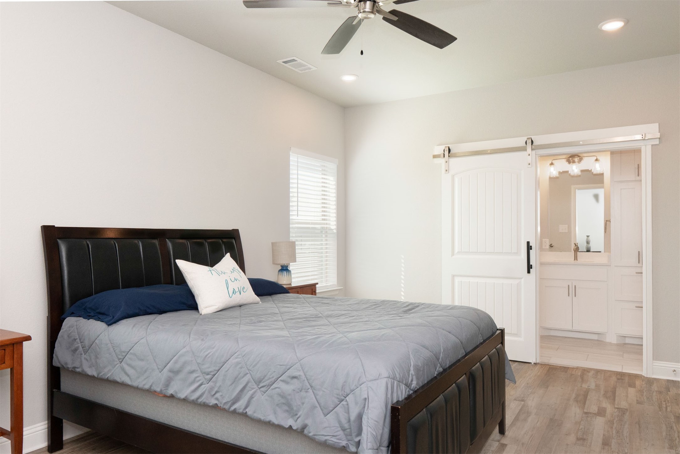 849 County Road 4764 Boyd TX 76023
