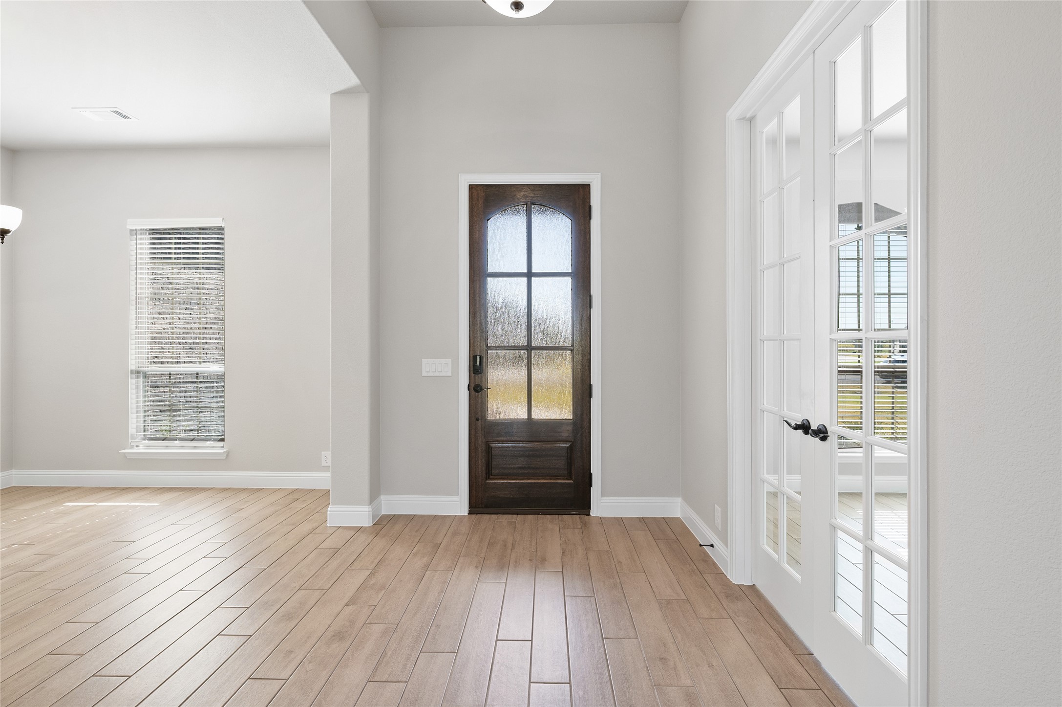 54 Beech Street Van Alstyne TX 75495