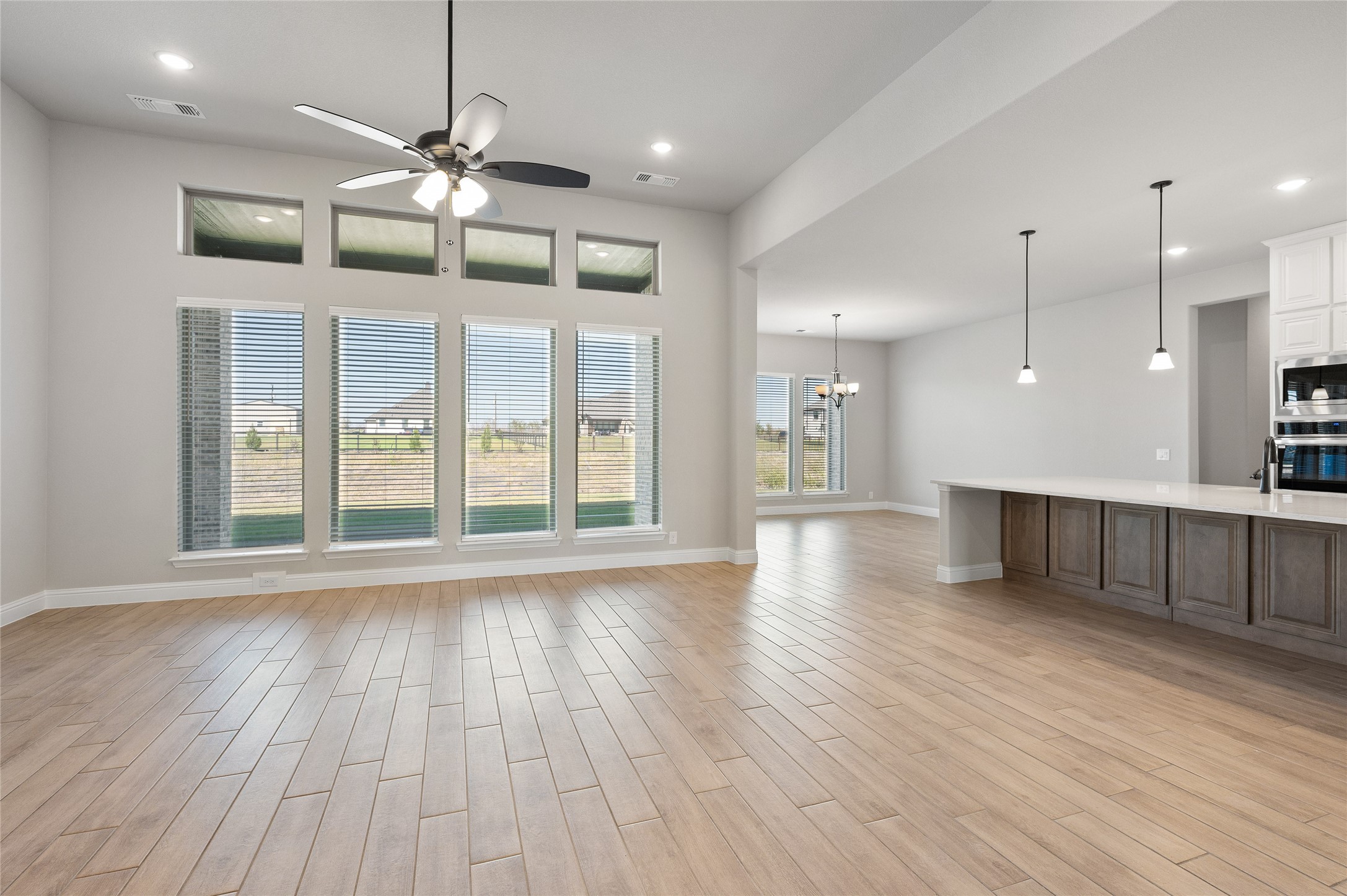 54 Beech Street Van Alstyne TX 75495