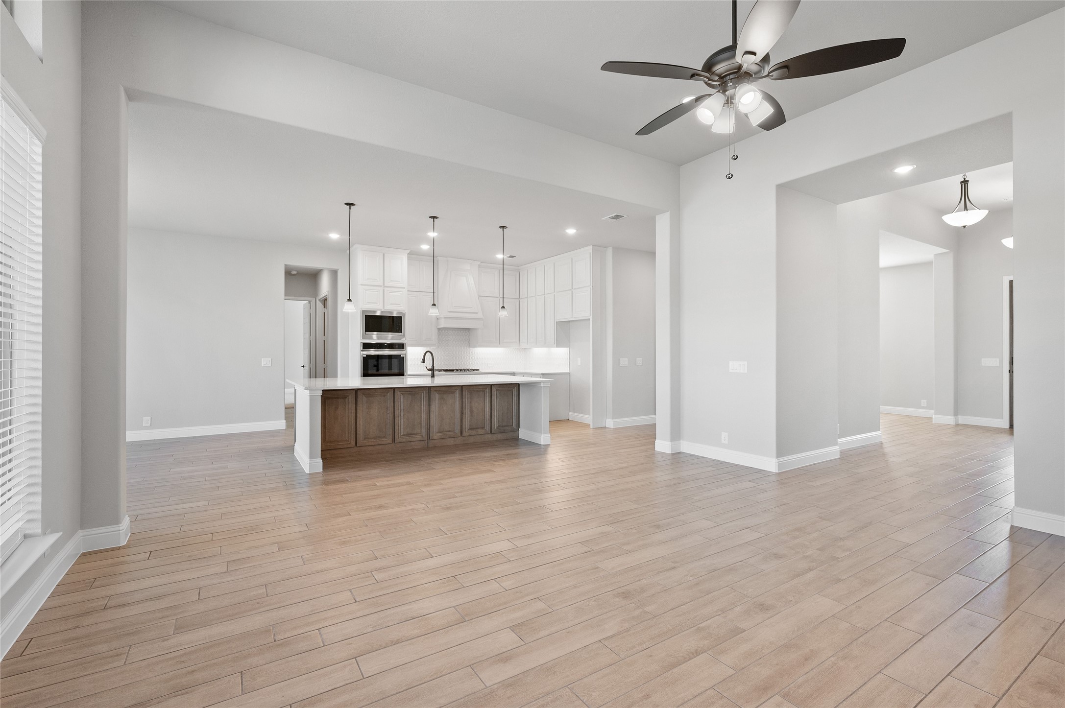 54 Beech Street Van Alstyne TX 75495