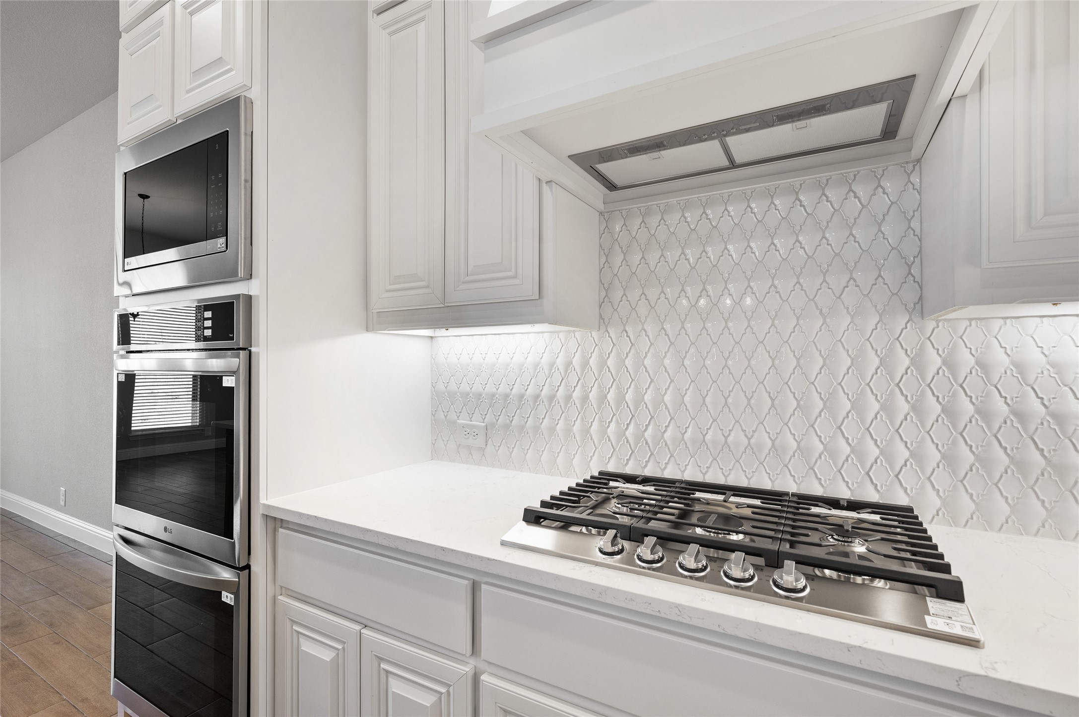 54 Beech Street Van Alstyne TX 75495