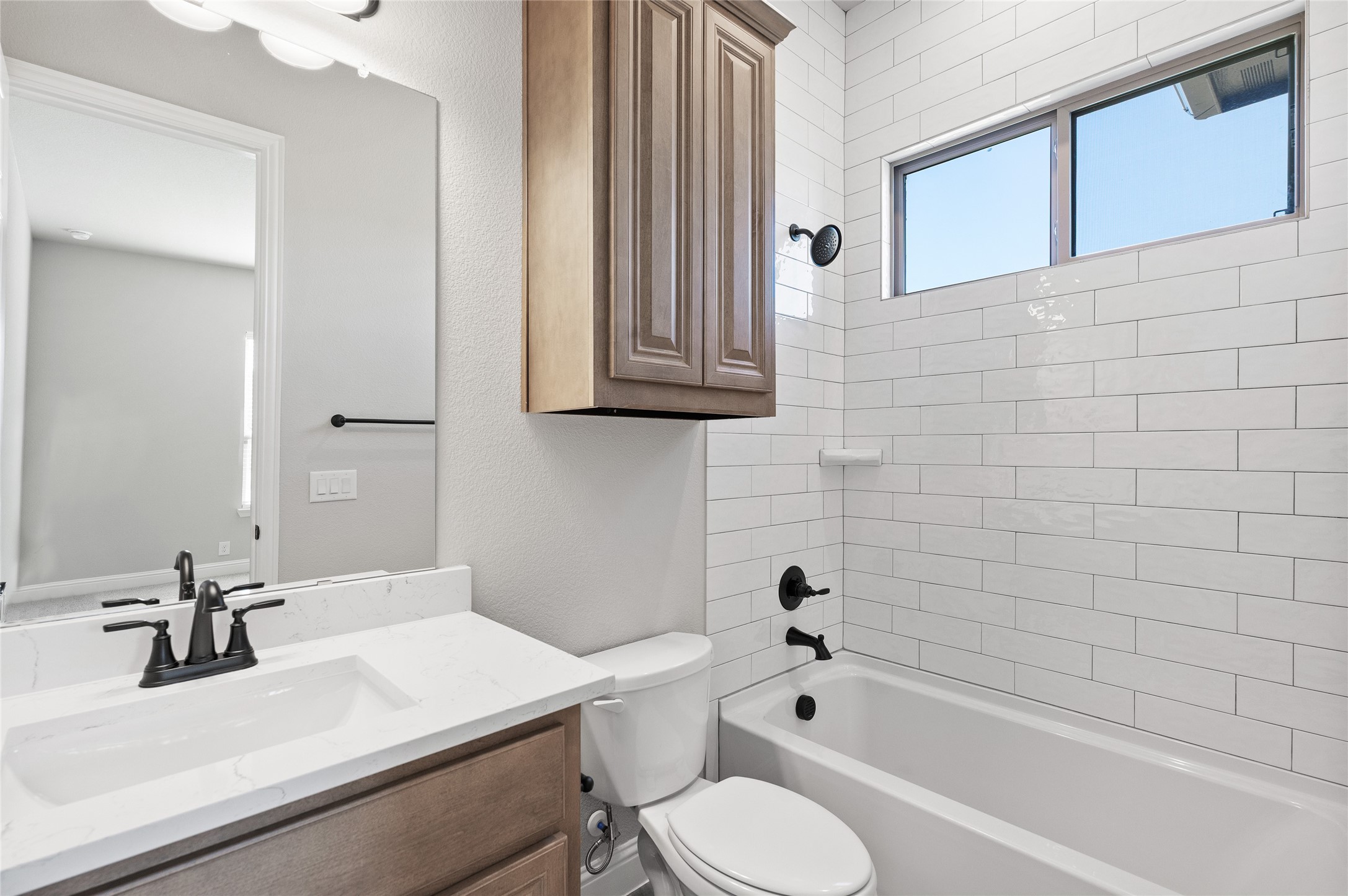 54 Beech Street Van Alstyne TX 75495