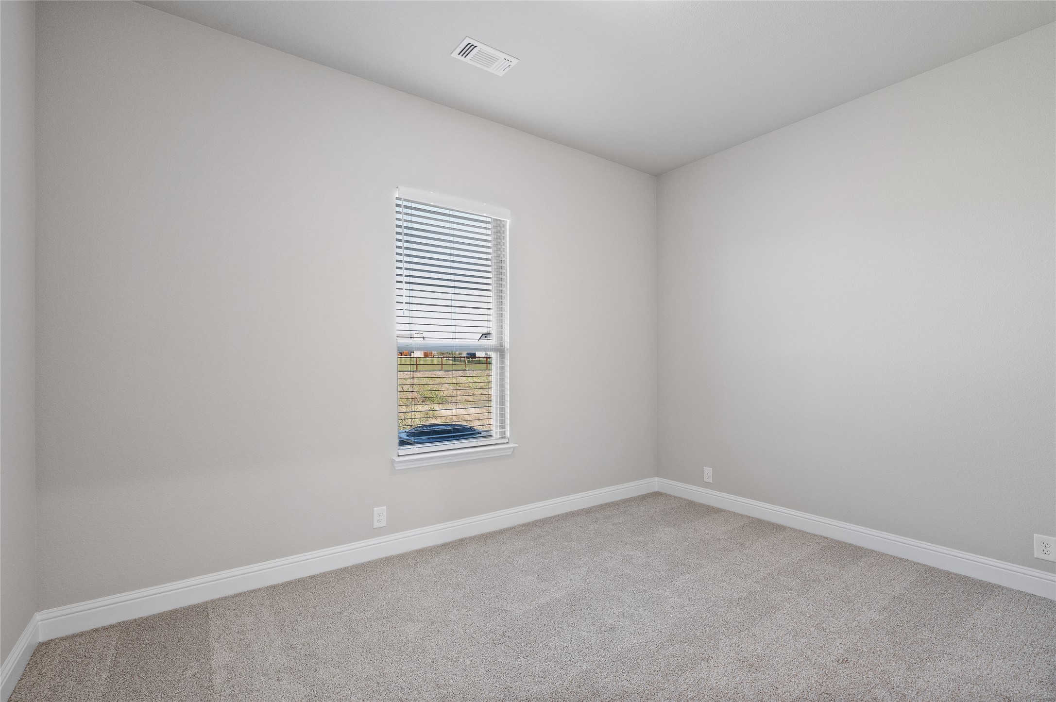 54 Beech Street Van Alstyne TX 75495