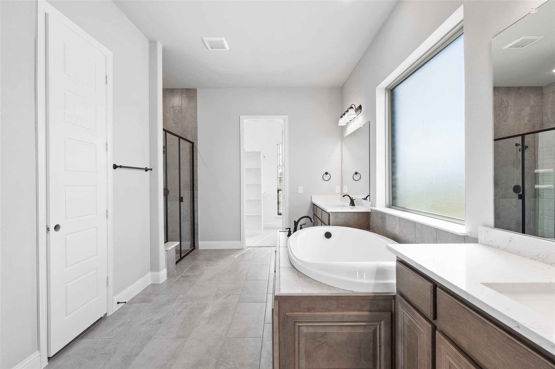 54 Beech Street Van Alstyne TX 75495