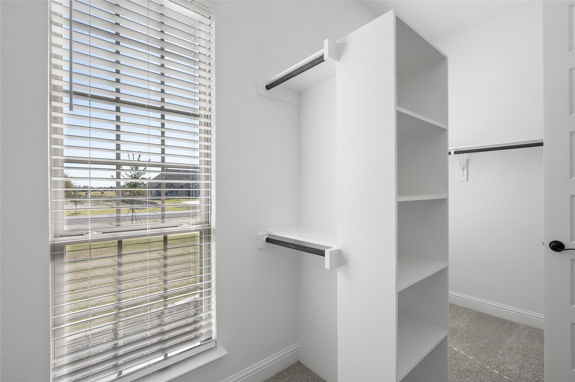 54 Beech Street Van Alstyne TX 75495