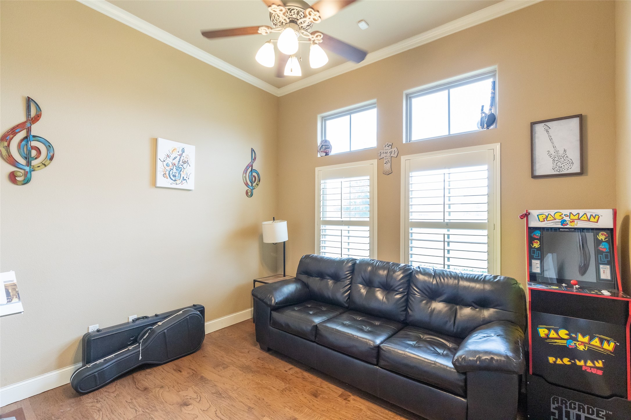 110 Tierra Court Abilene TX 79602