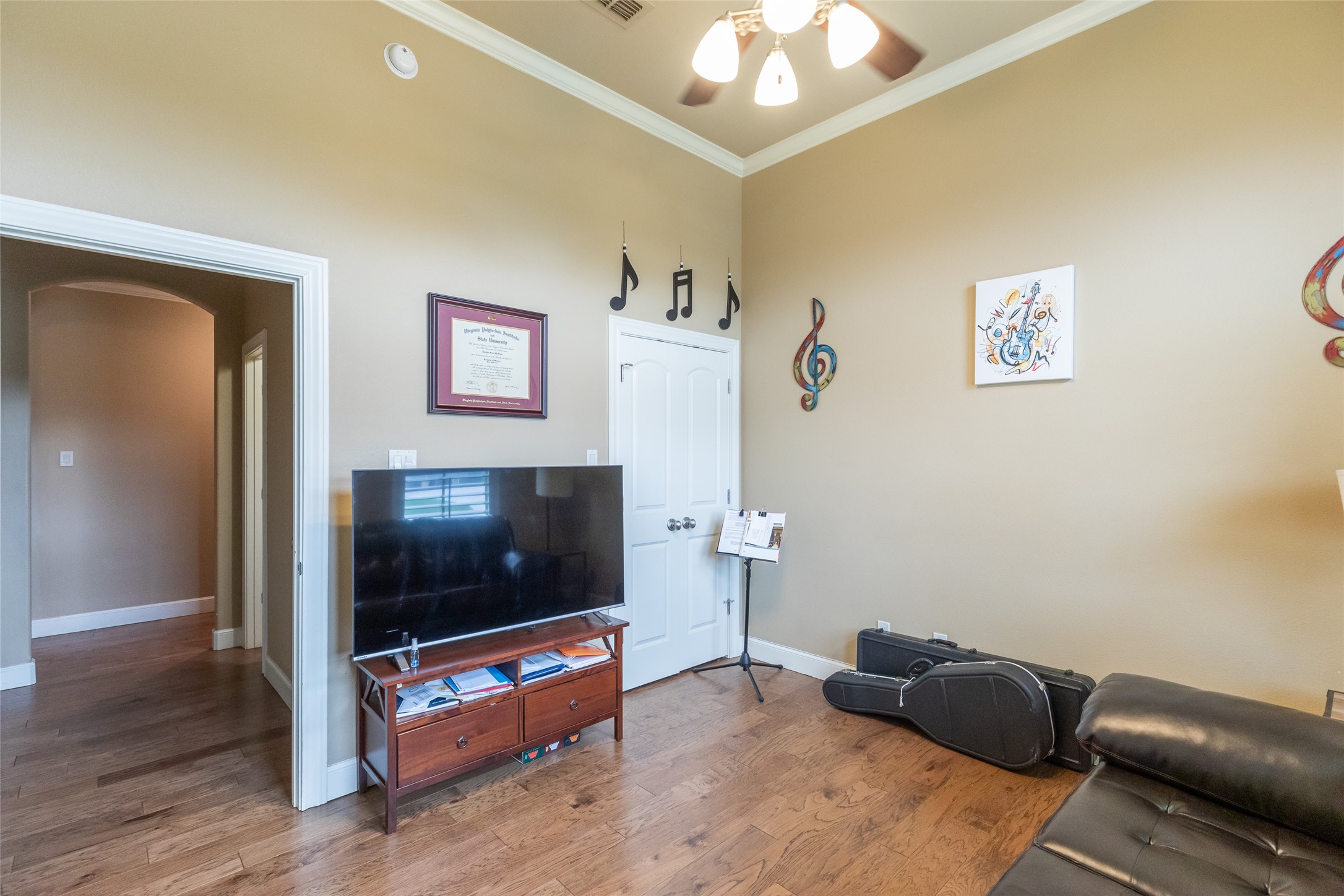 110 Tierra Court Abilene TX 79602