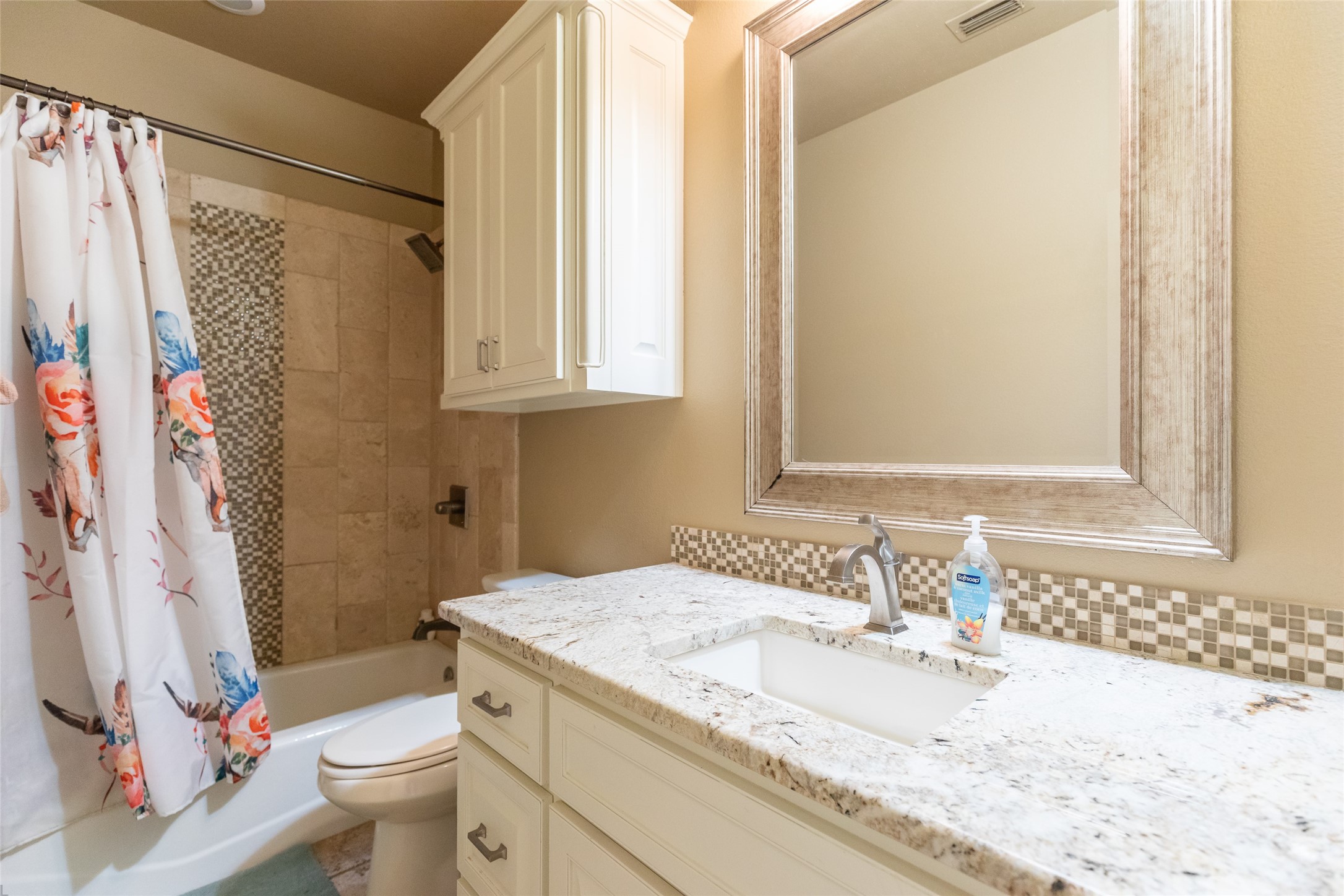 110 Tierra Court Abilene TX 79602