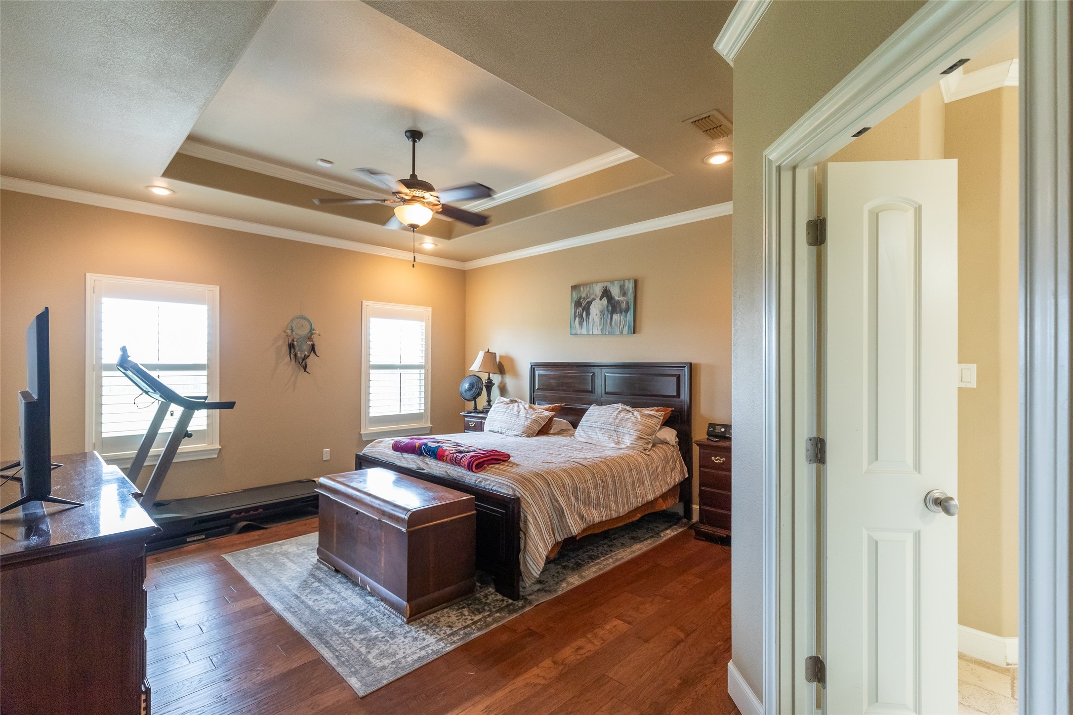 110 Tierra Court Abilene TX 79602