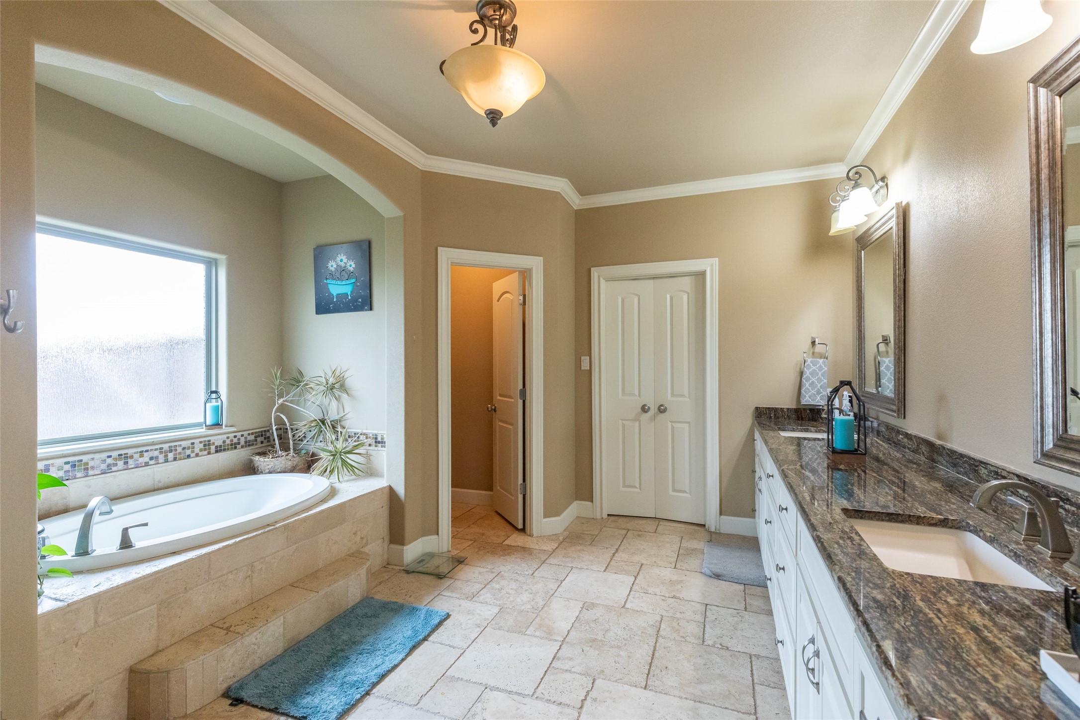 110 Tierra Court Abilene TX 79602