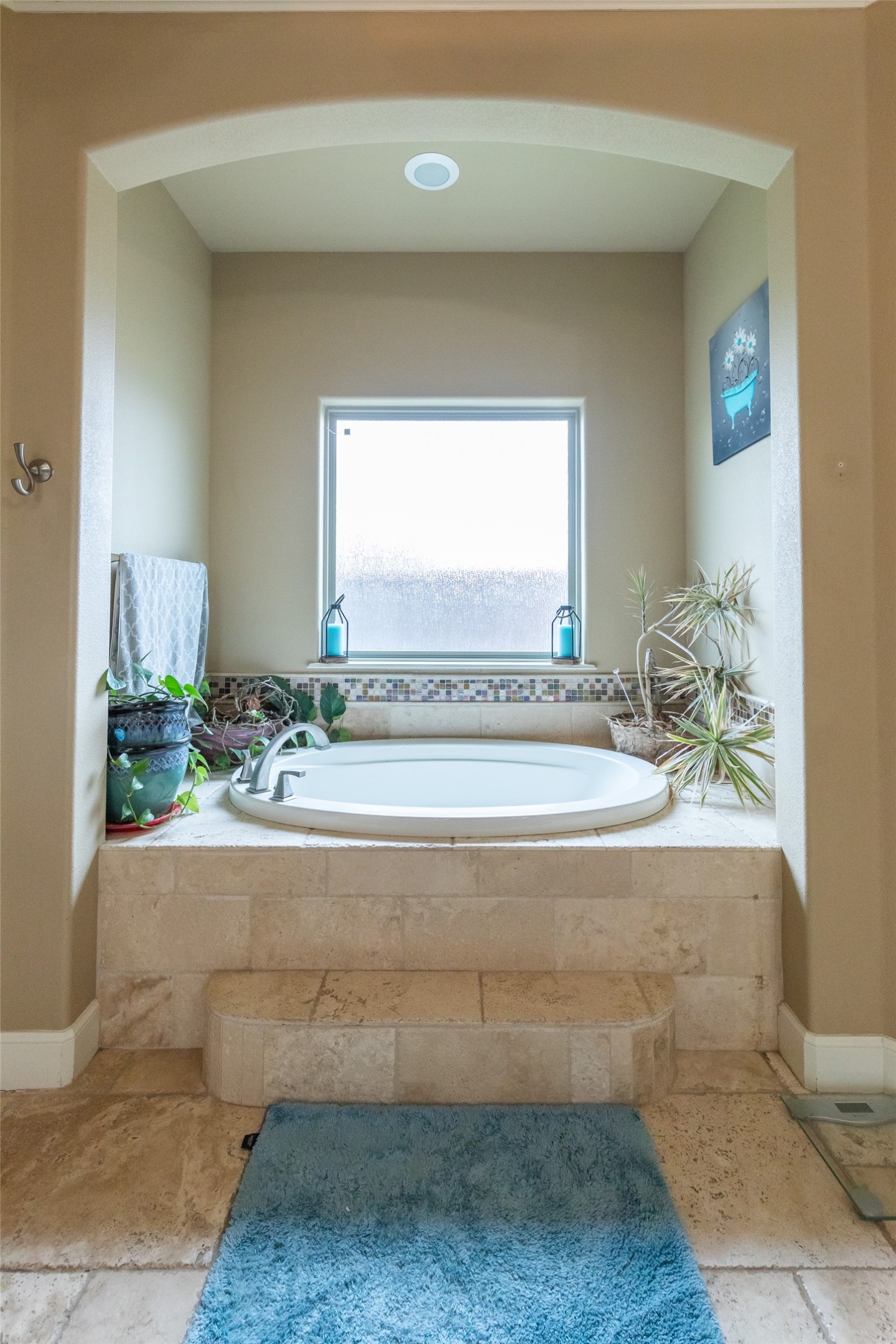 110 Tierra Court Abilene TX 79602
