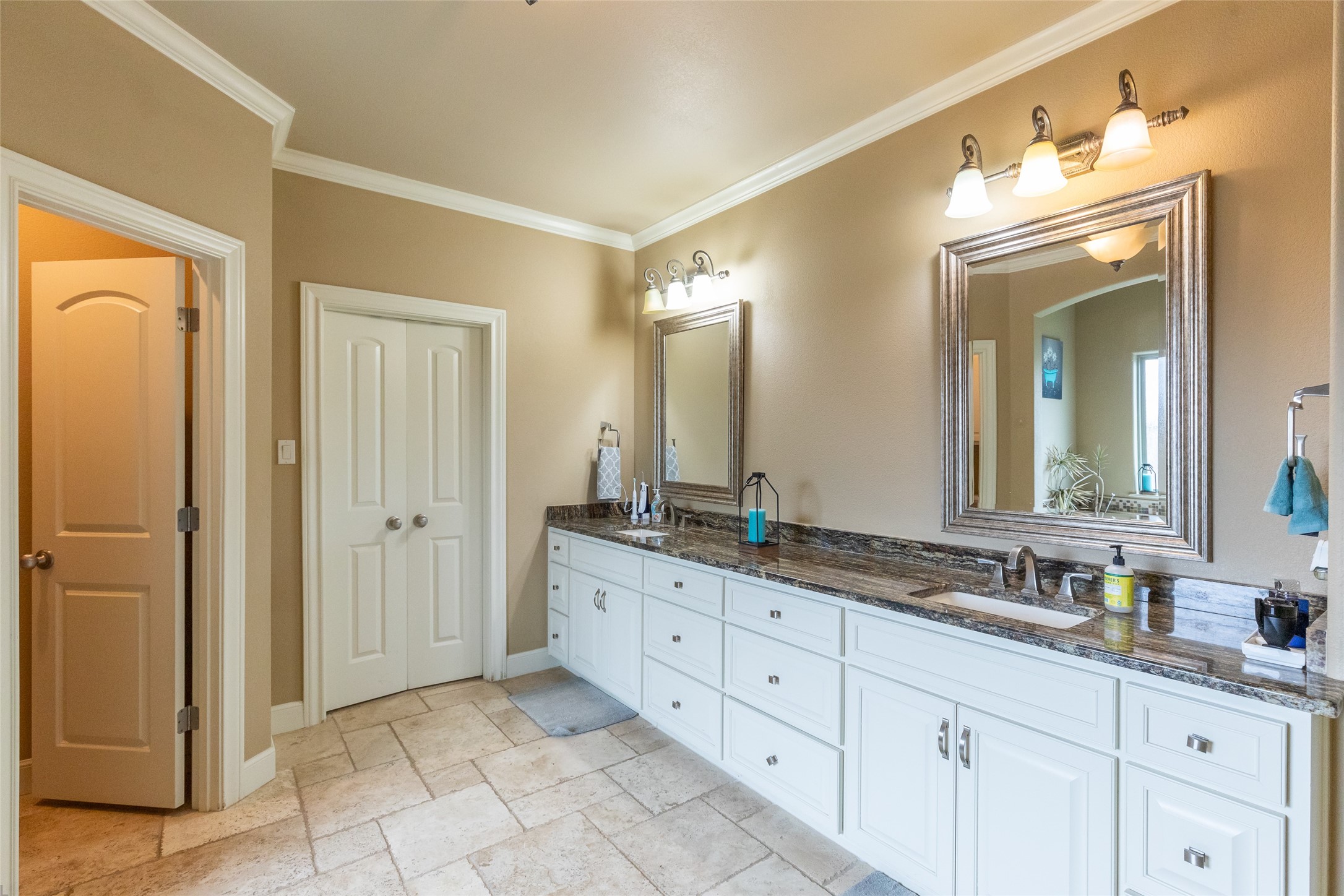 110 Tierra Court Abilene TX 79602