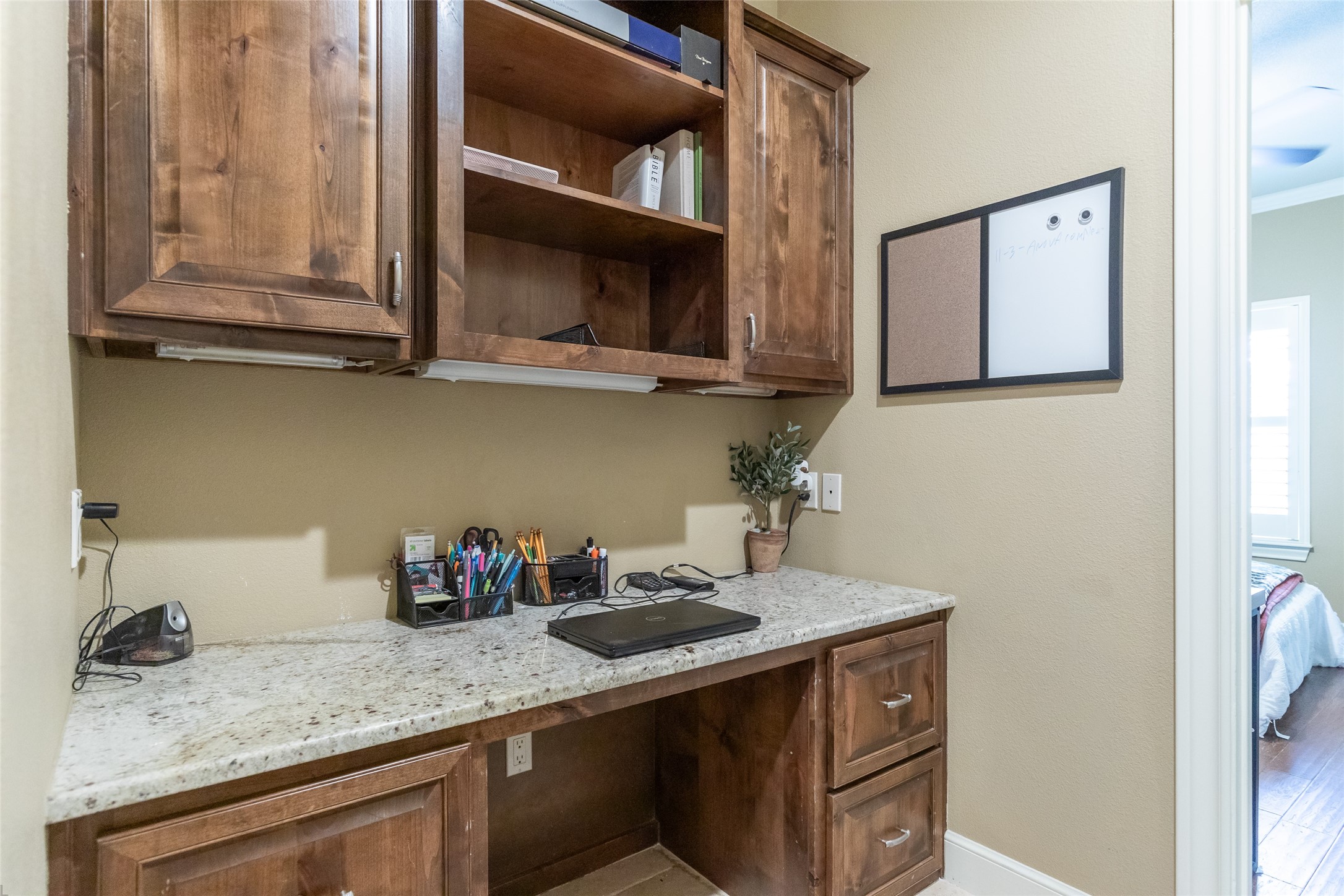 110 Tierra Court Abilene TX 79602
