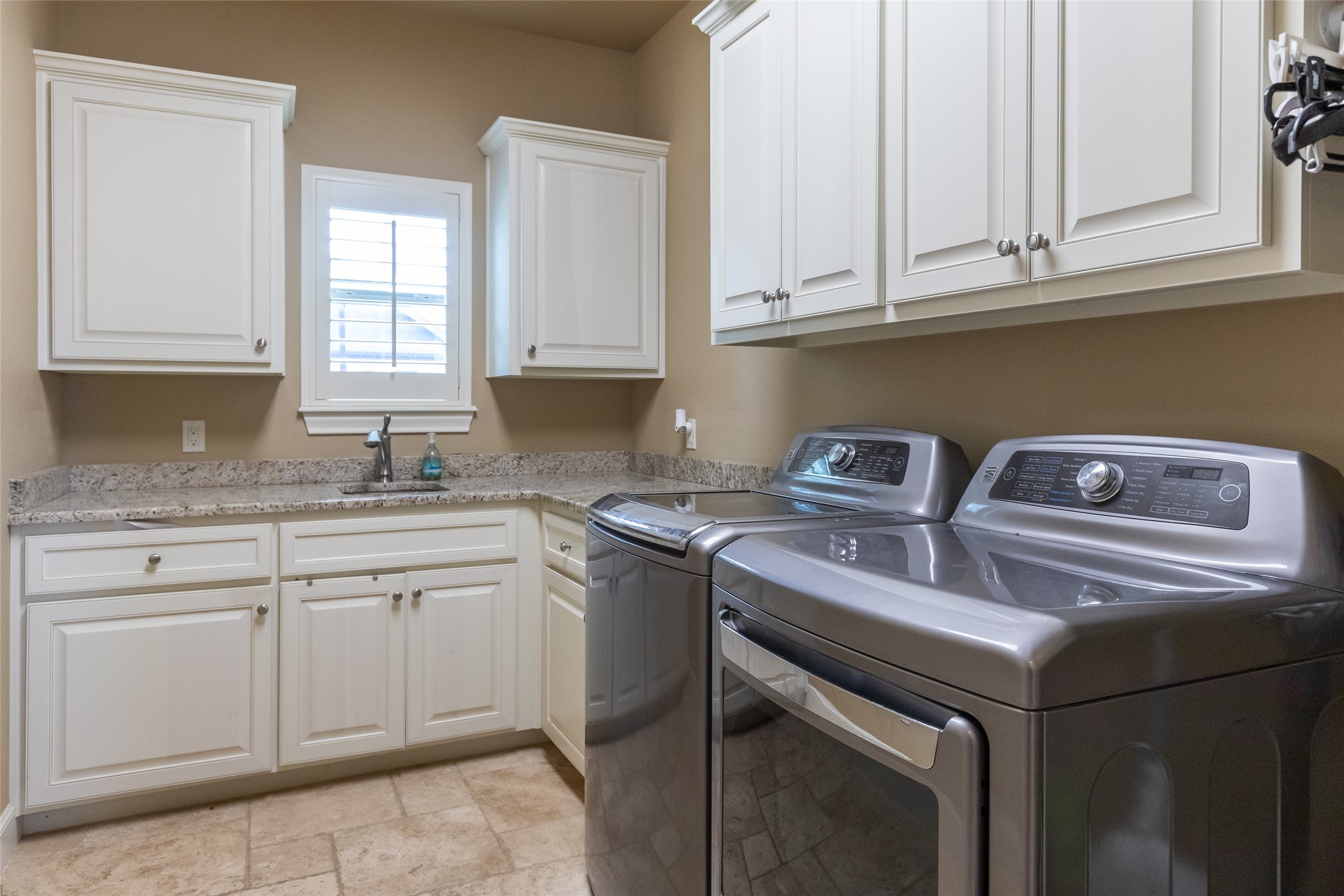 110 Tierra Court Abilene TX 79602
