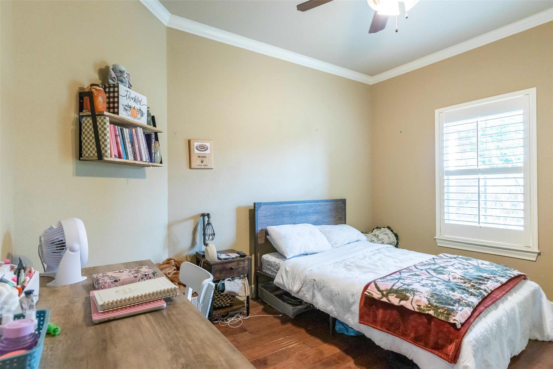 110 Tierra Court Abilene TX 79602