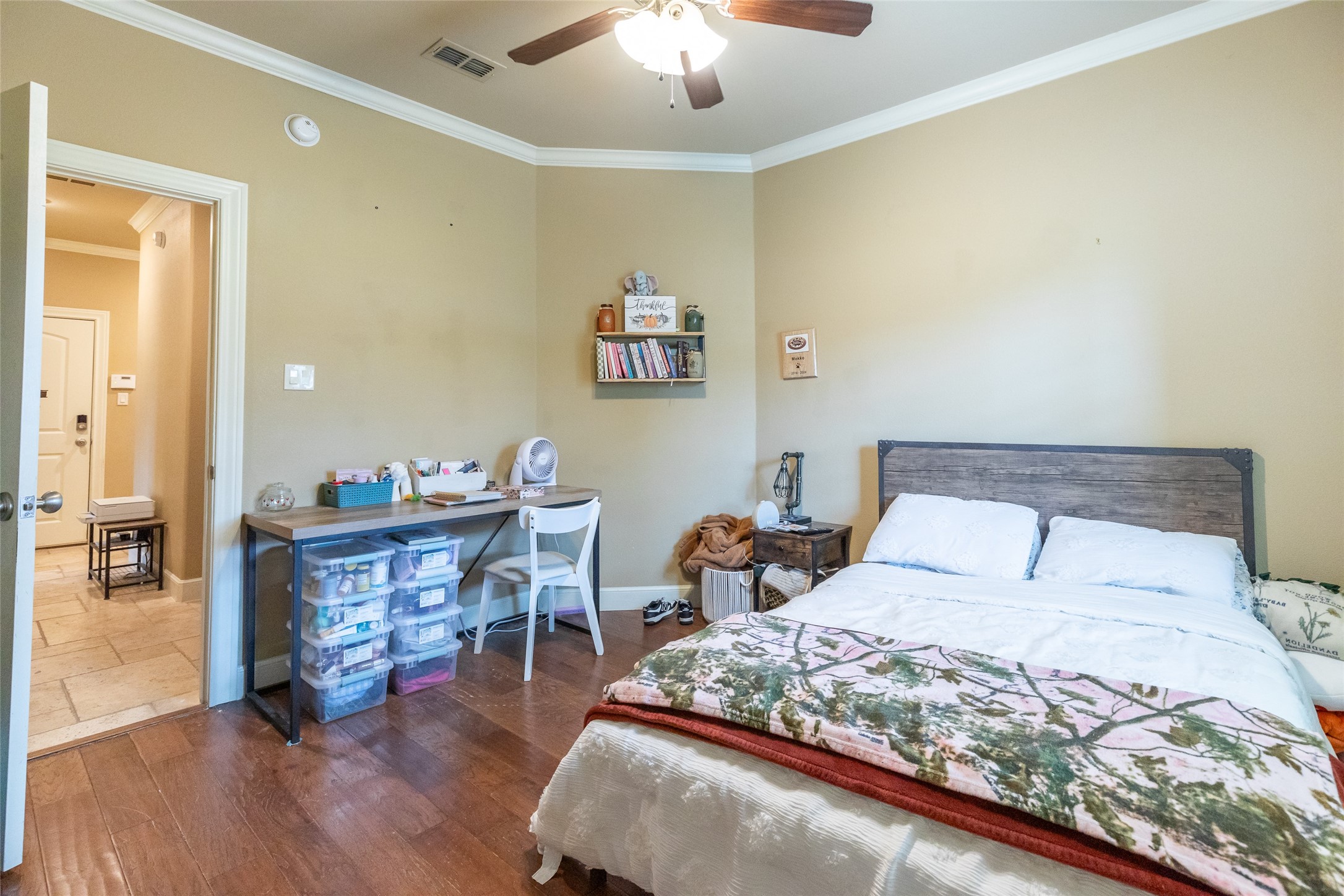 110 Tierra Court Abilene TX 79602