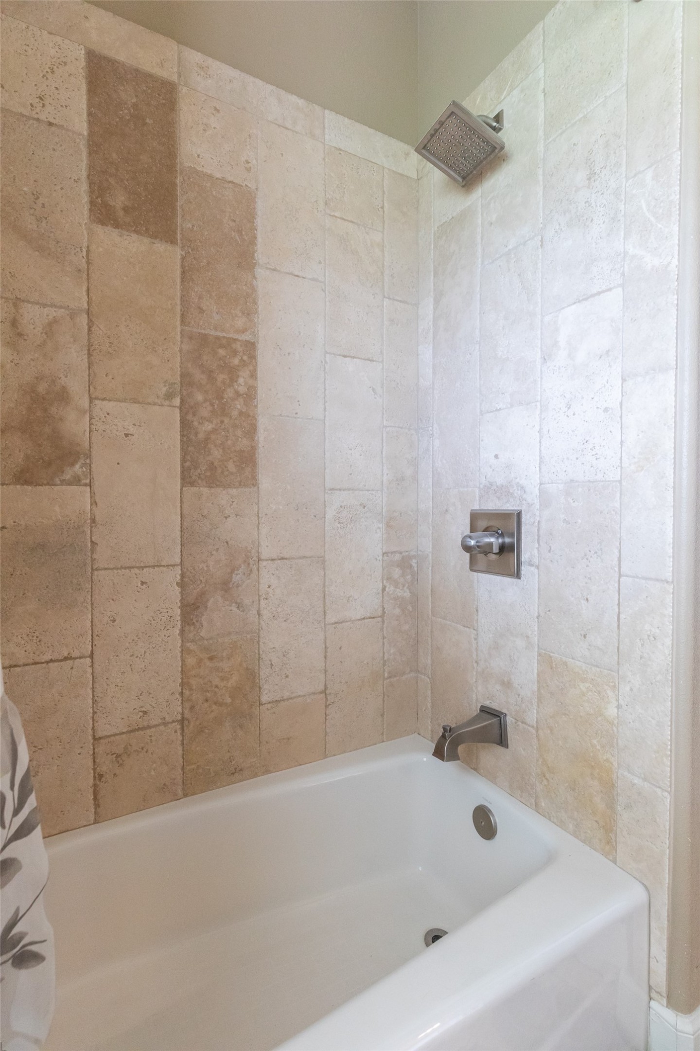 110 Tierra Court Abilene TX 79602
